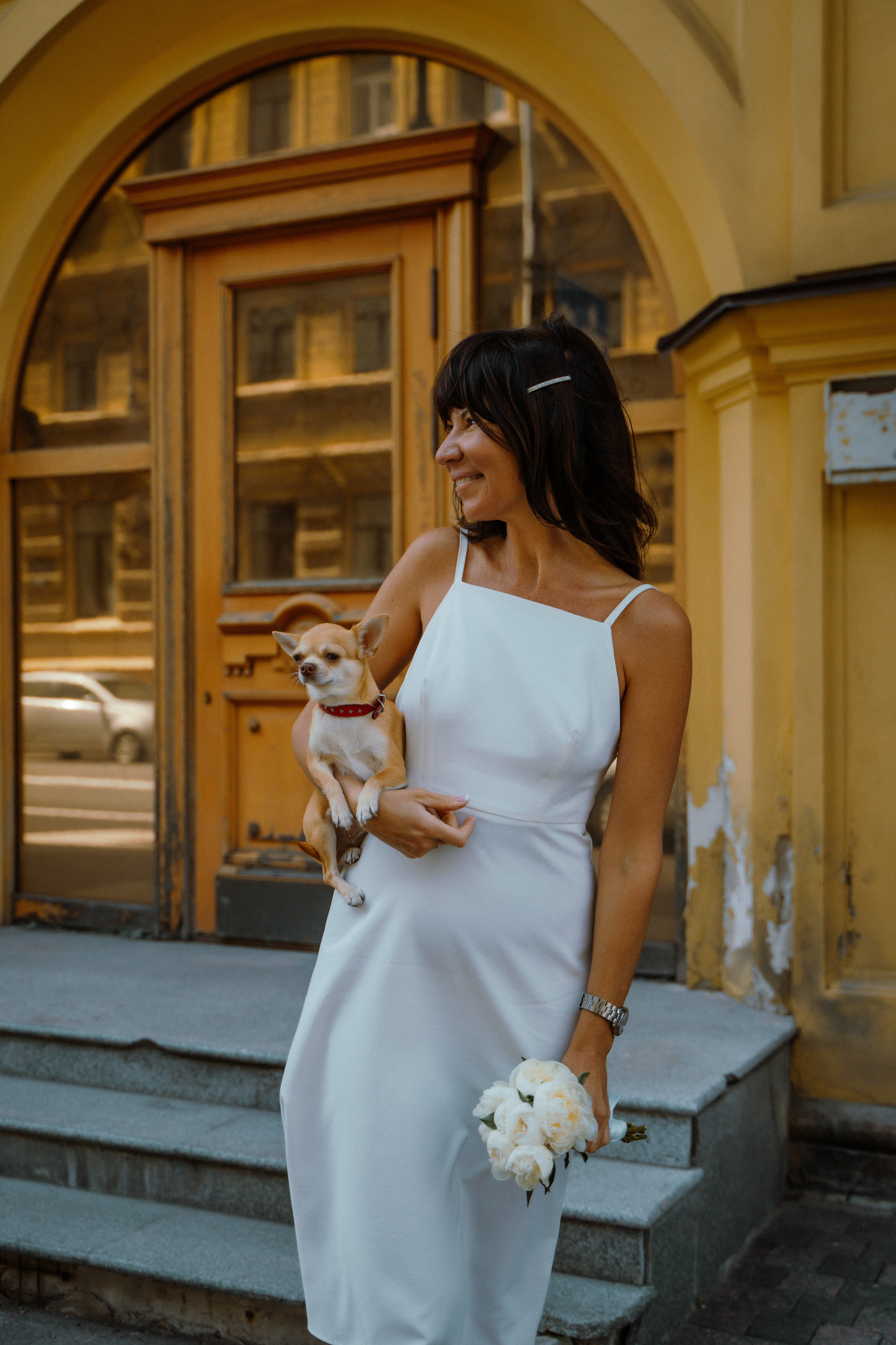 Спб. Фотограф Санкт-Петербург