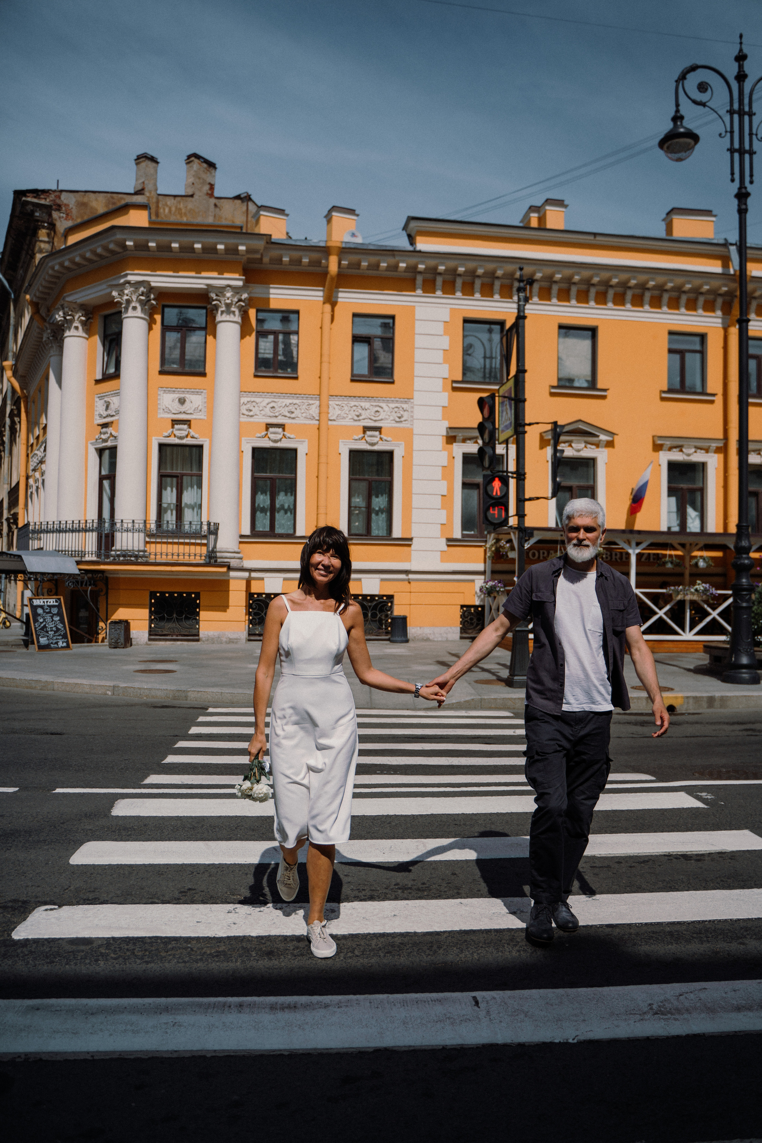 Спб. Фотограф Санкт-Петербург