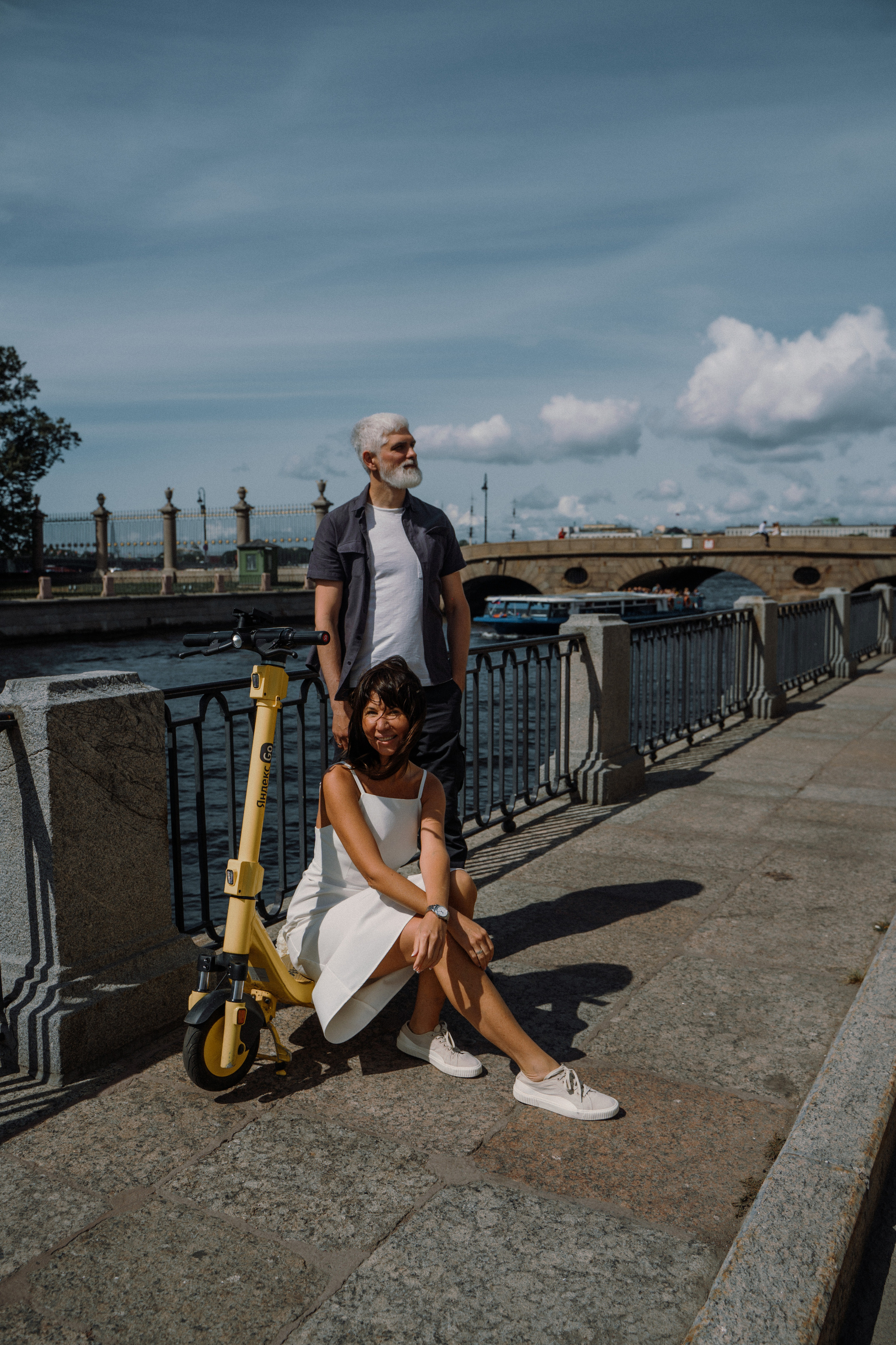 Спб. Фотограф Санкт-Петербург