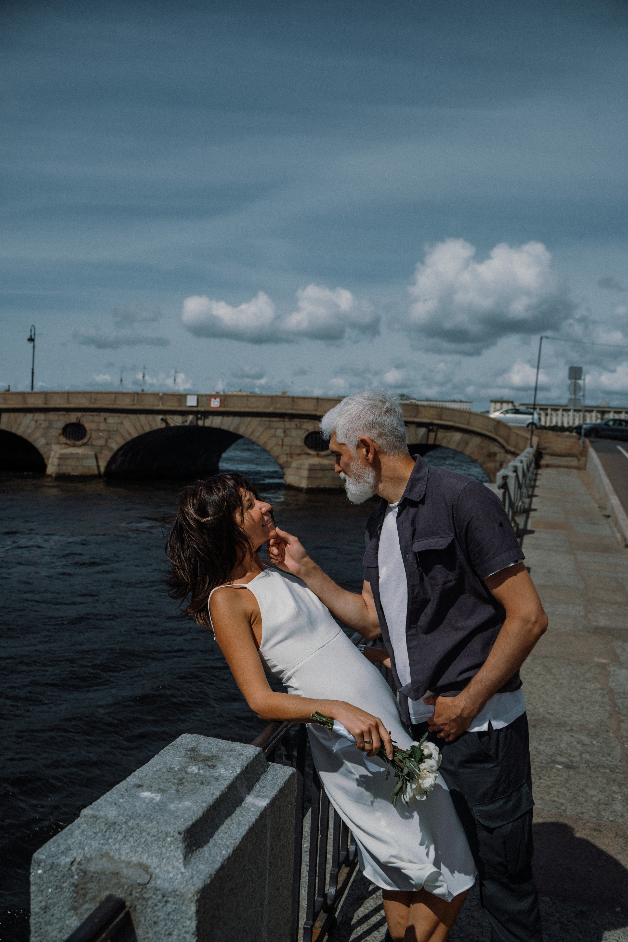 Спб. Фотограф Санкт-Петербург