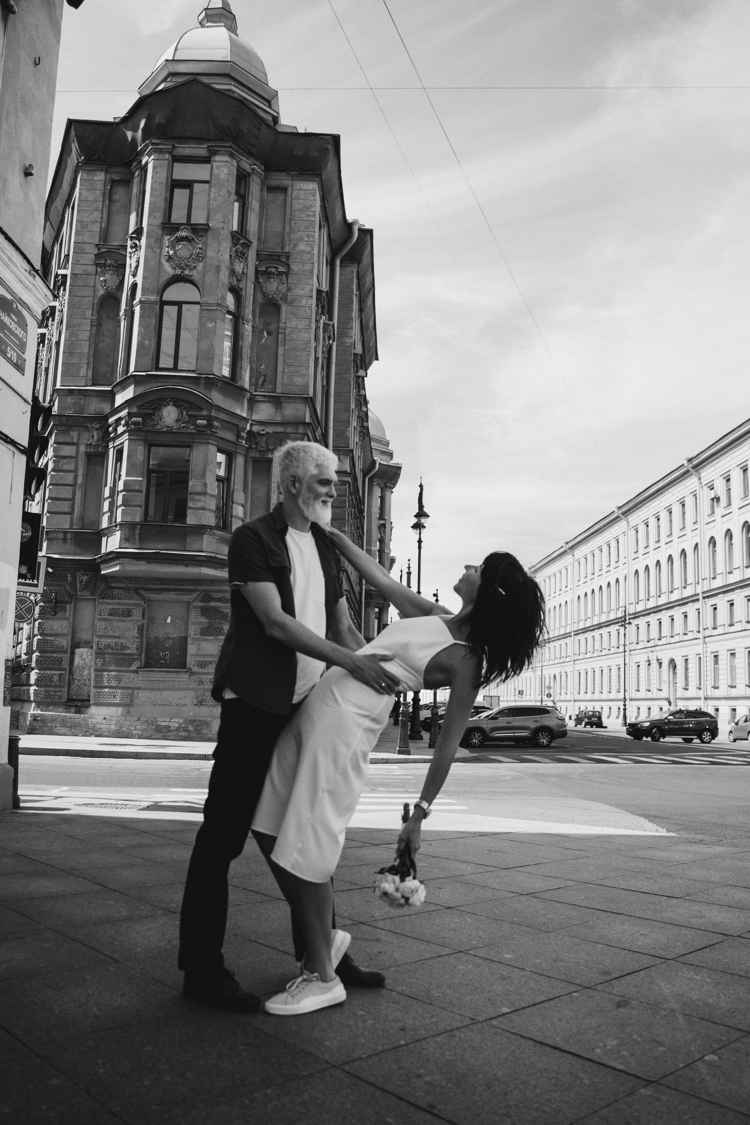 Спб. Фотограф Санкт-Петербург