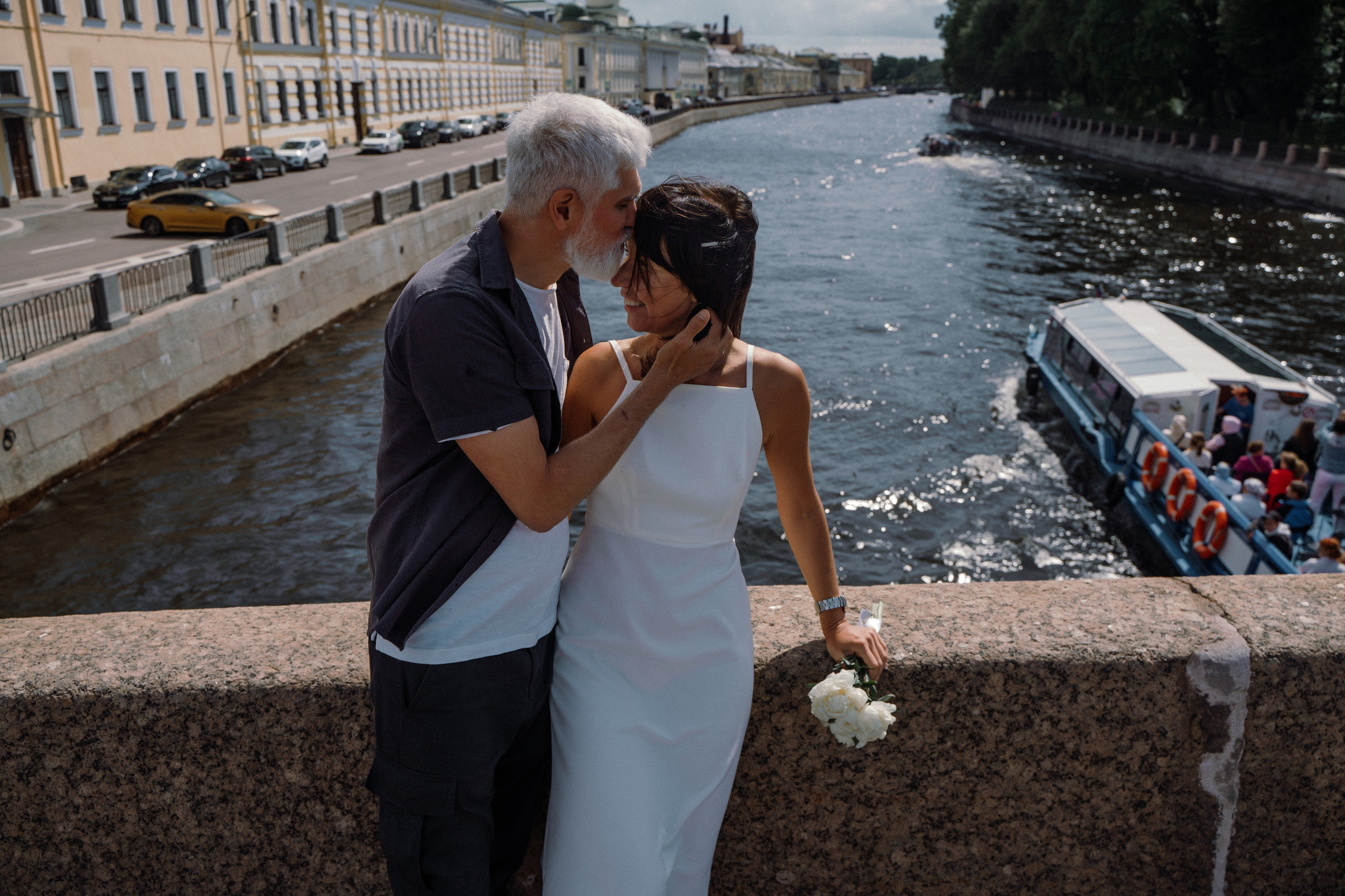 Спб. Фотограф Санкт-Петербург