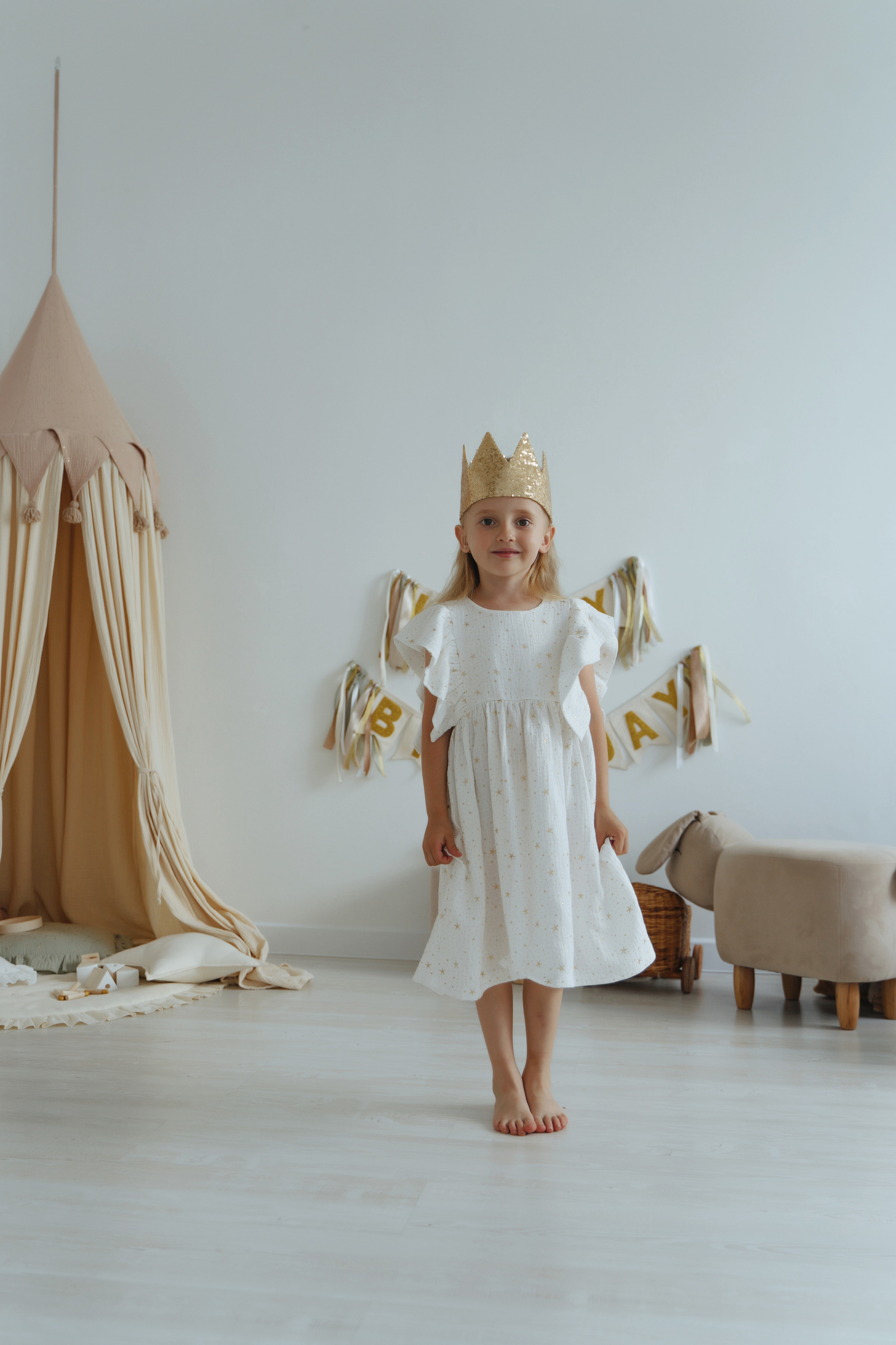 5 лет фотосессия. Фотограф Санкт-Петербург