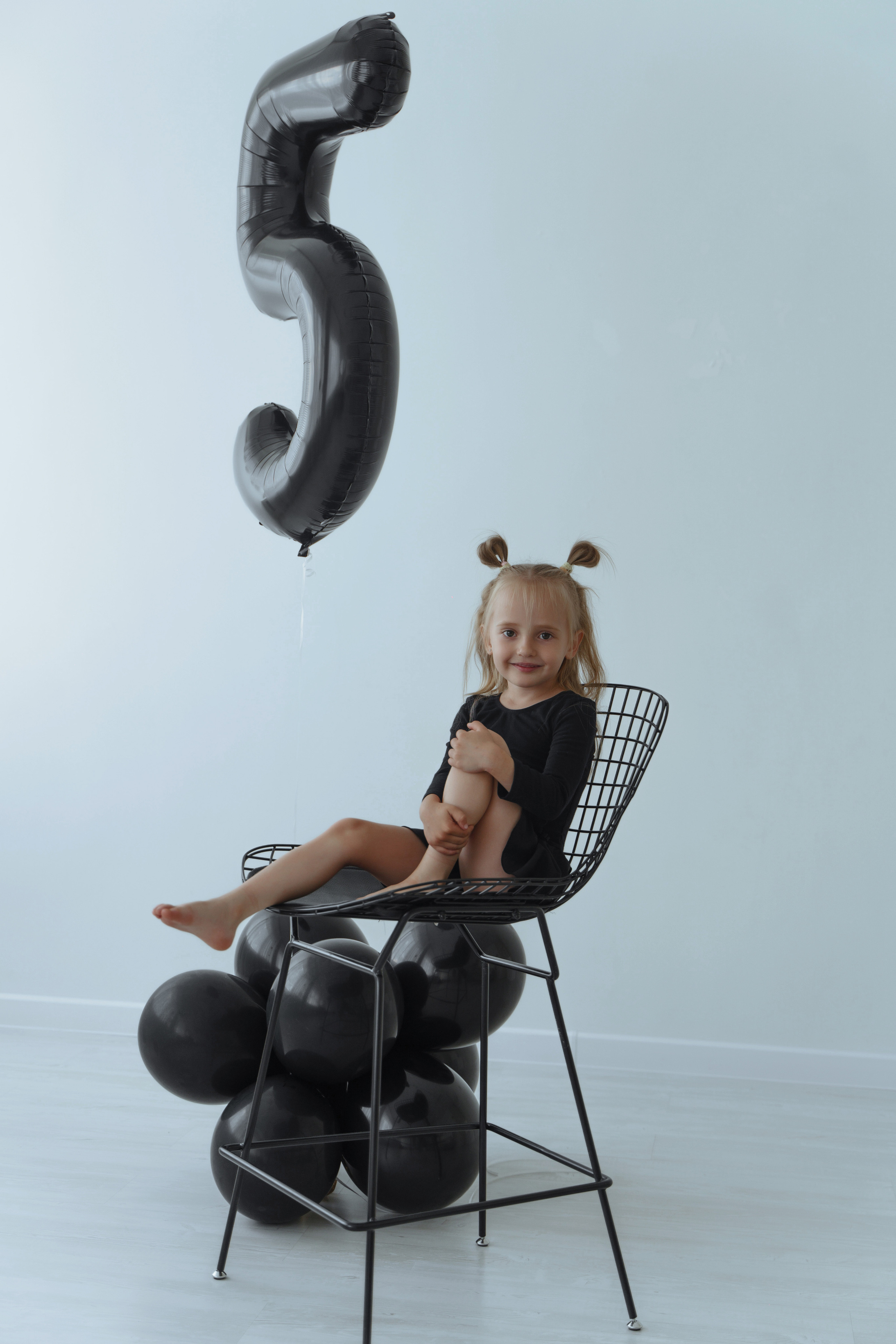 5 лет фотосессия. Фотограф Санкт-Петербург