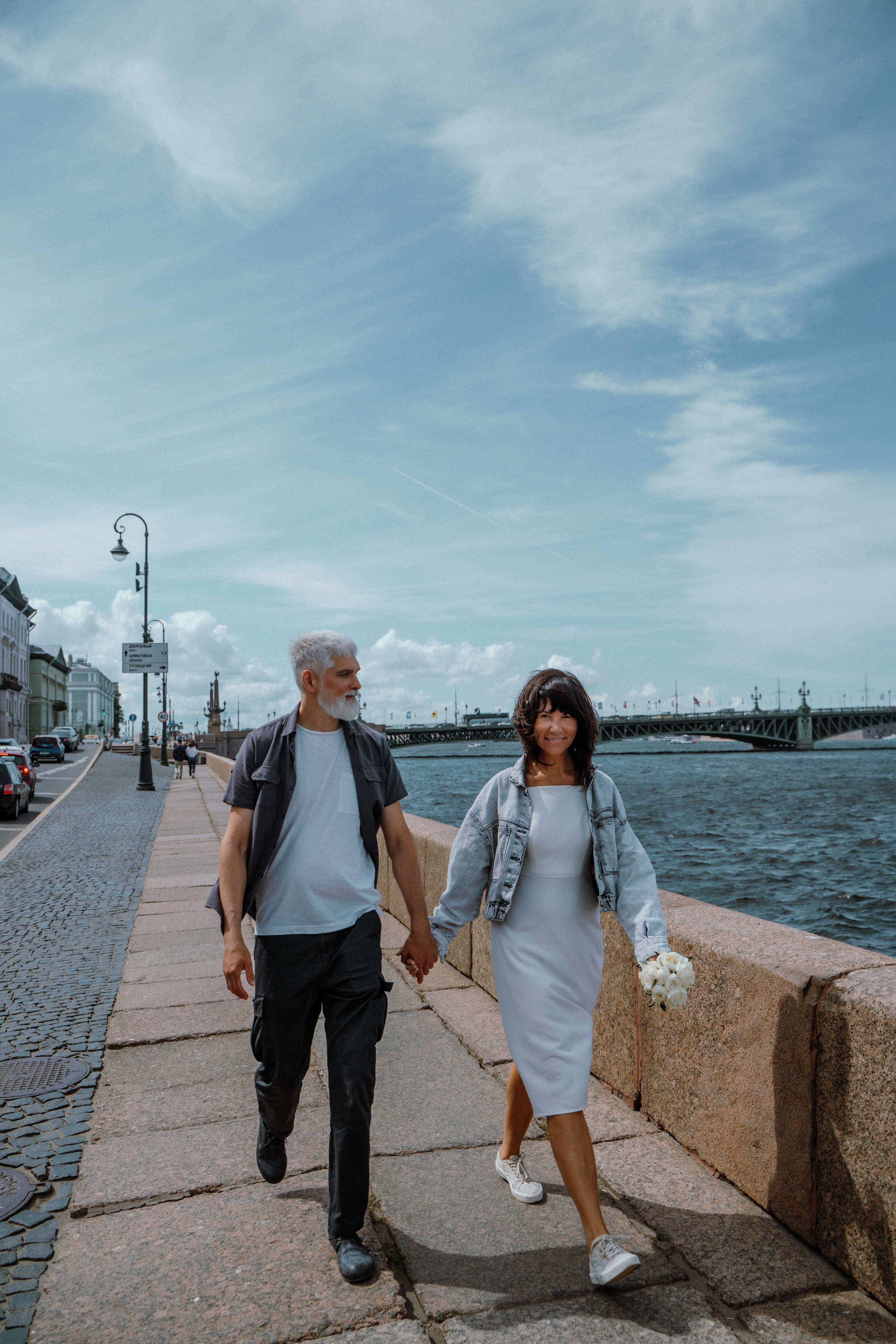 Спб. Фотограф Санкт-Петербург