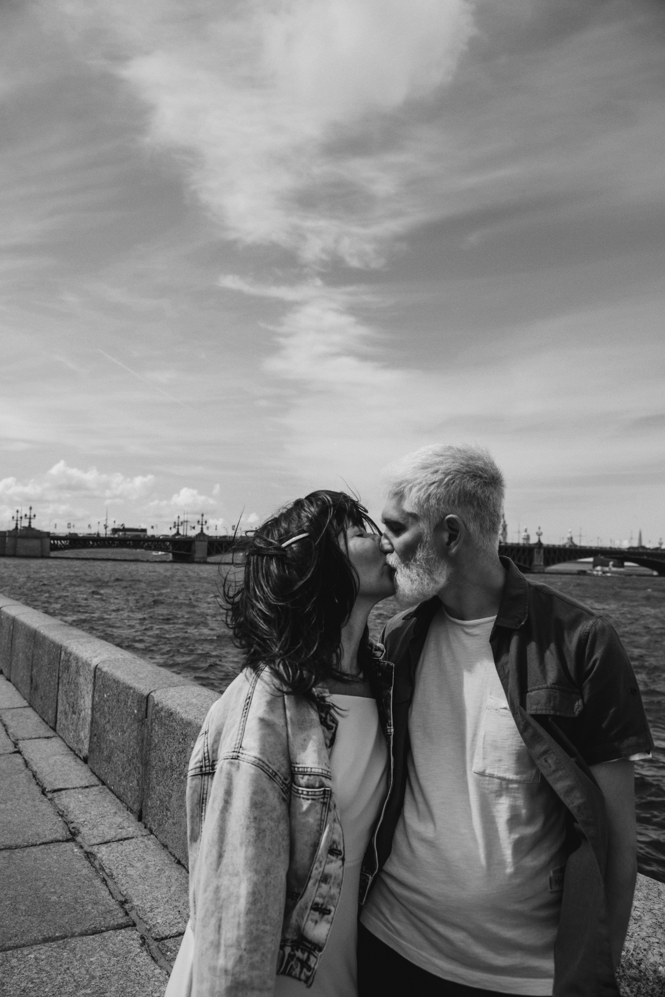 Спб. Фотограф Санкт-Петербург