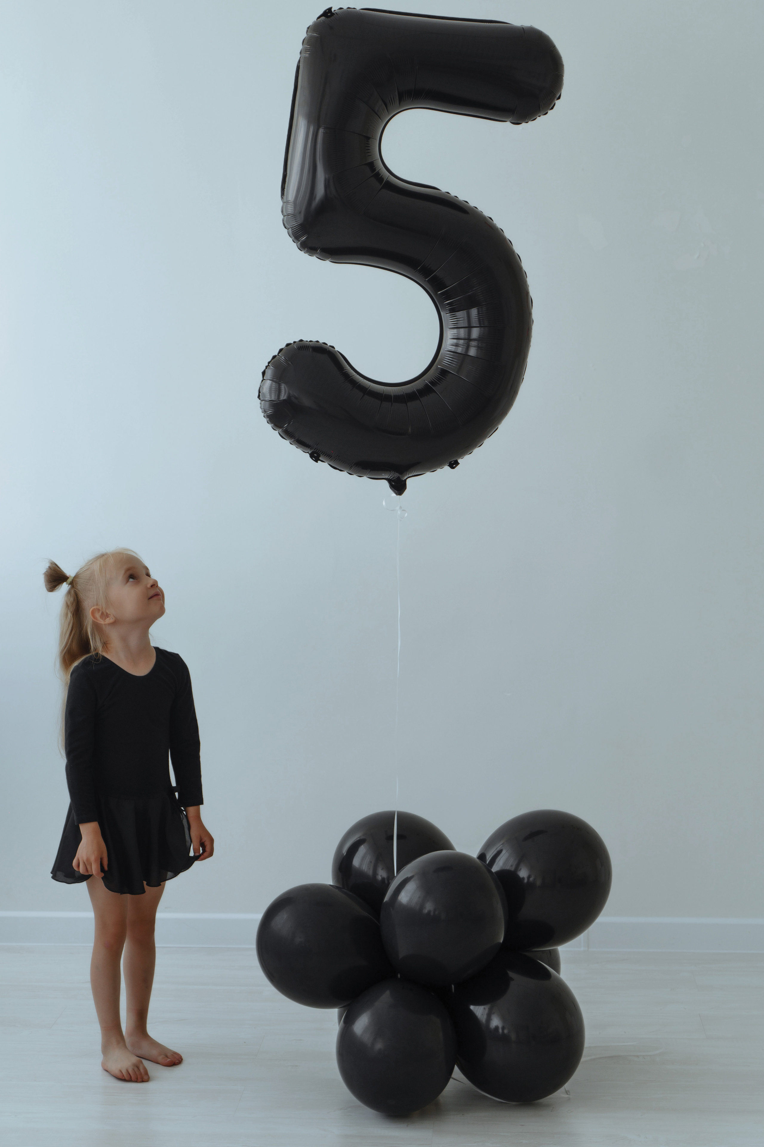 5 лет фотосессия. Фотограф Санкт-Петербург