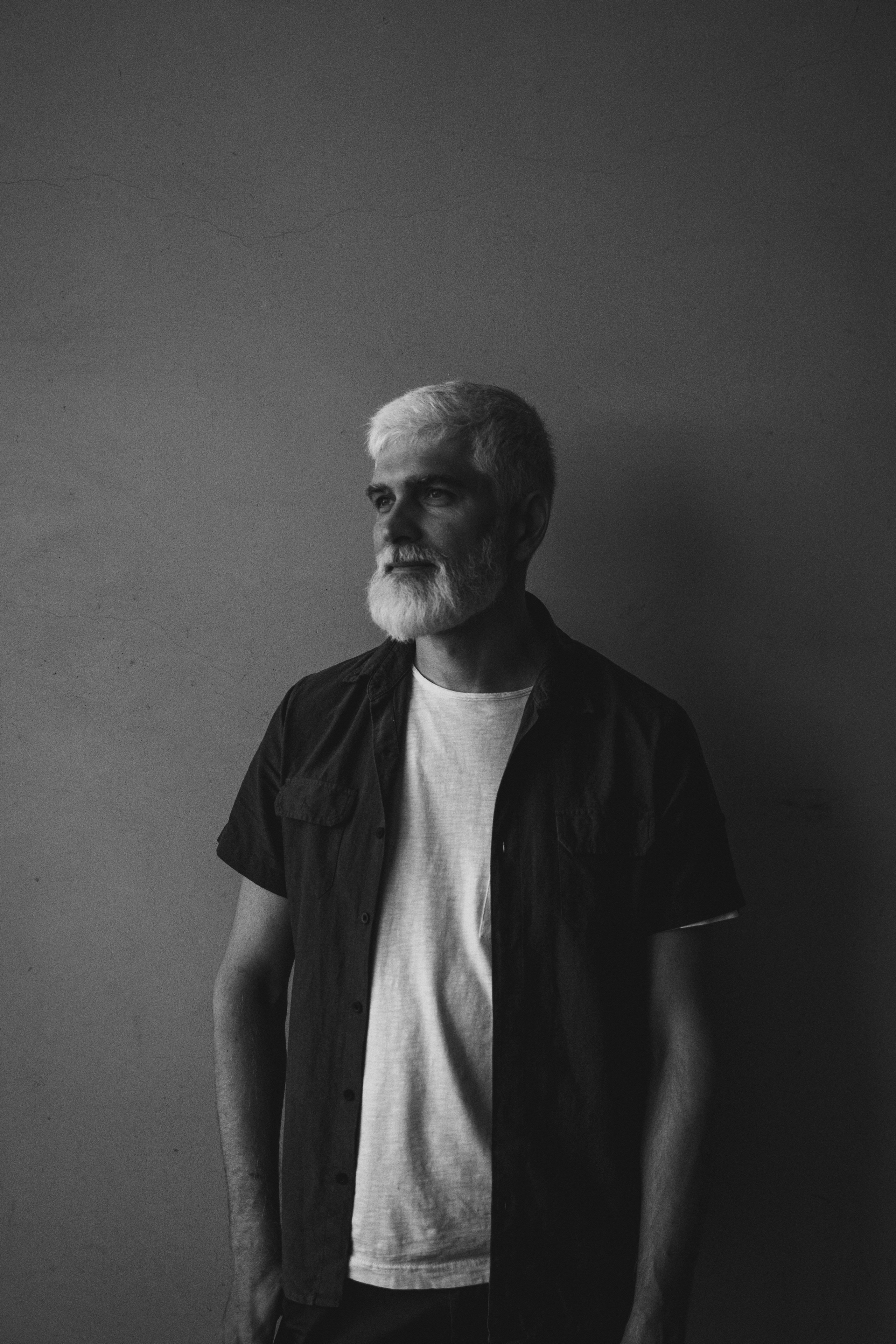 Спб. Фотограф Санкт-Петербург