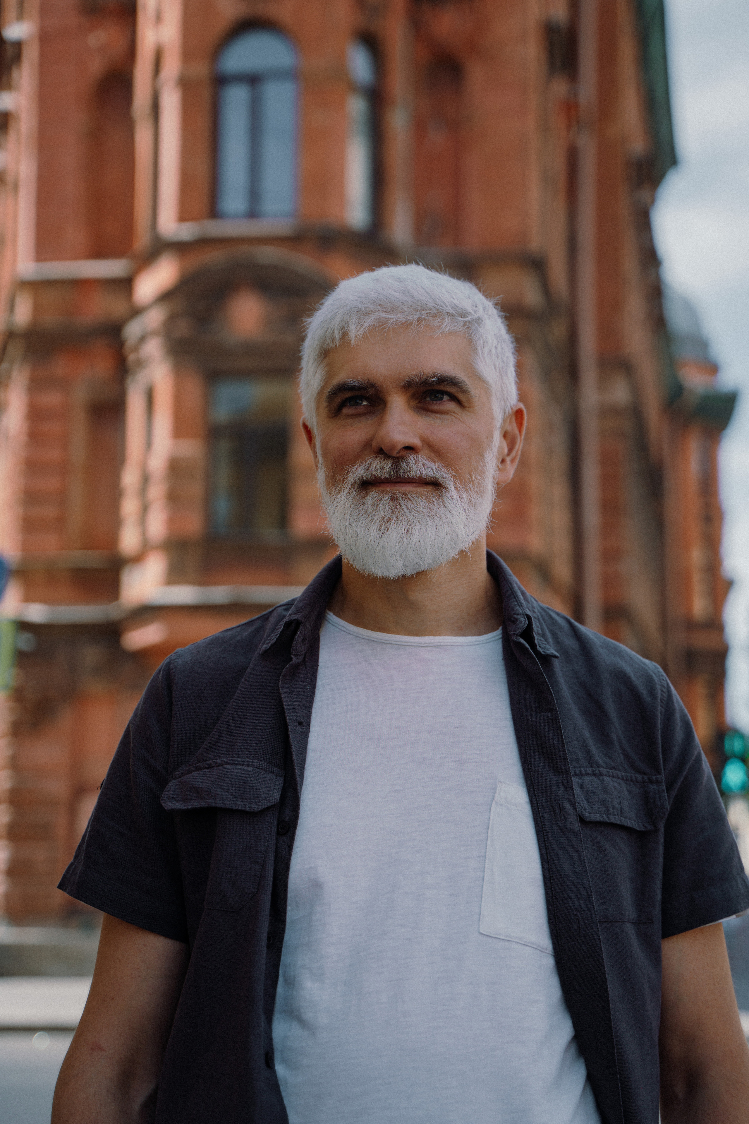 Спб. Фотограф Санкт-Петербург