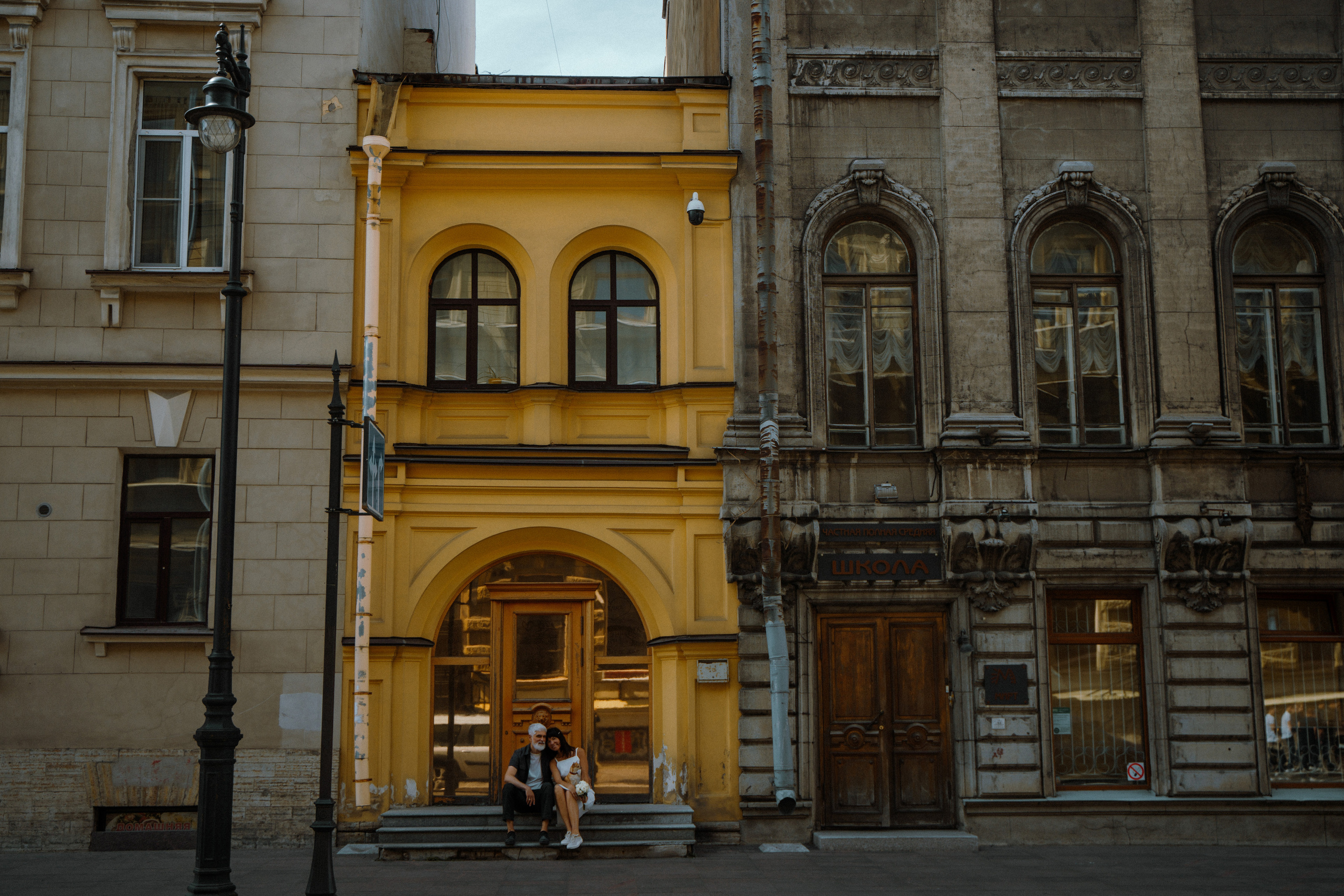 Спб. Фотограф Санкт-Петербург