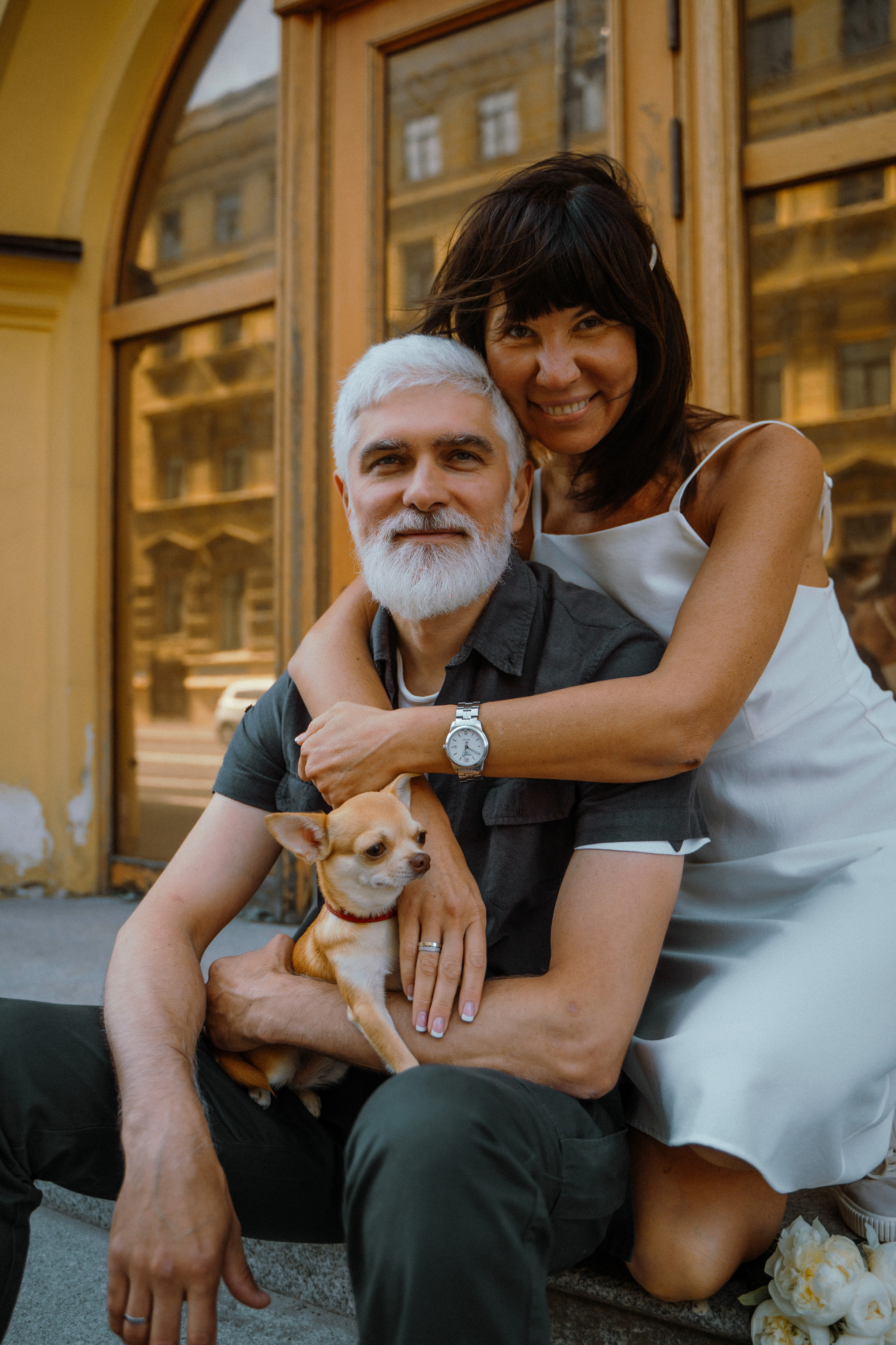 Спб. Фотограф Санкт-Петербург