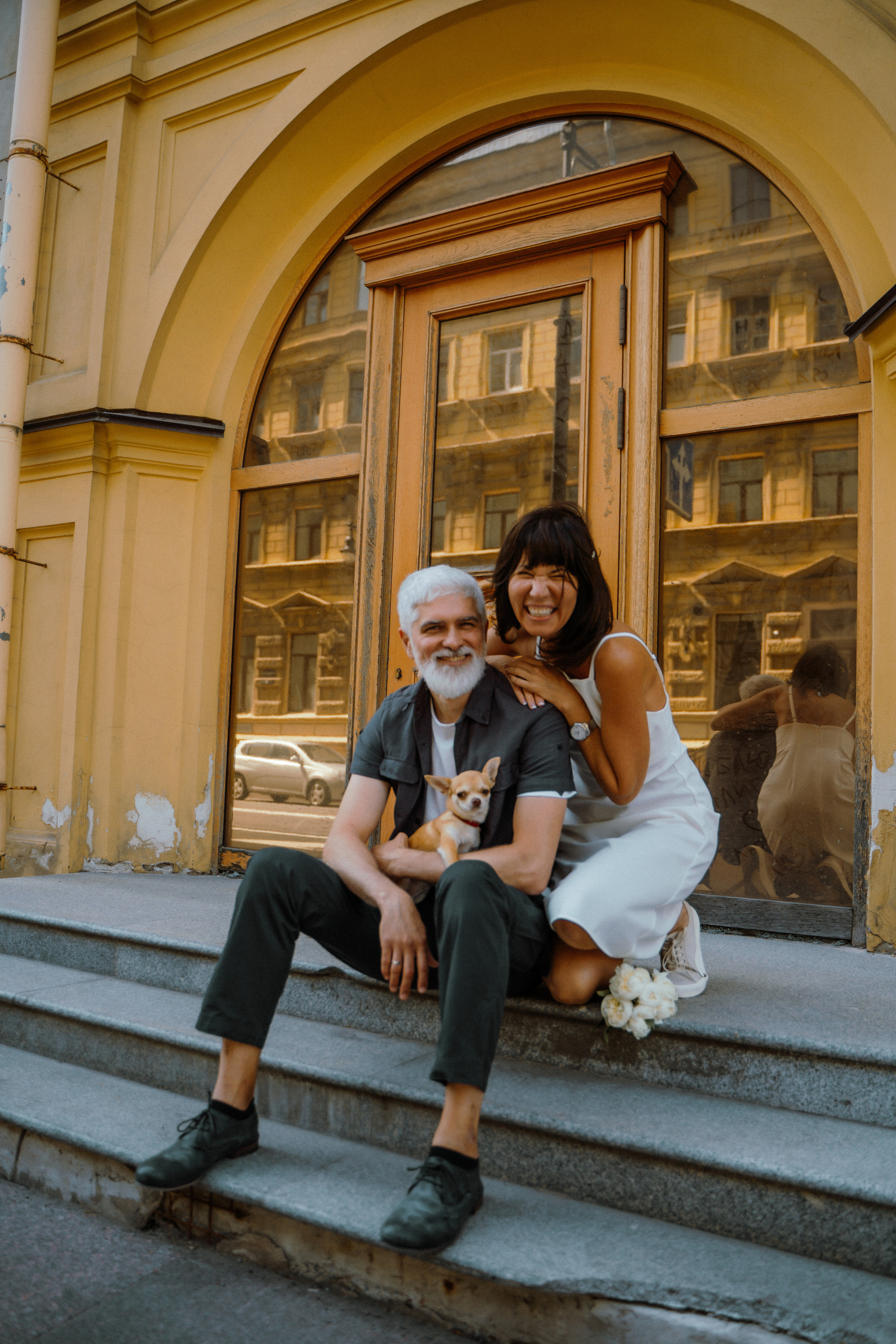 Спб. Фотограф Санкт-Петербург