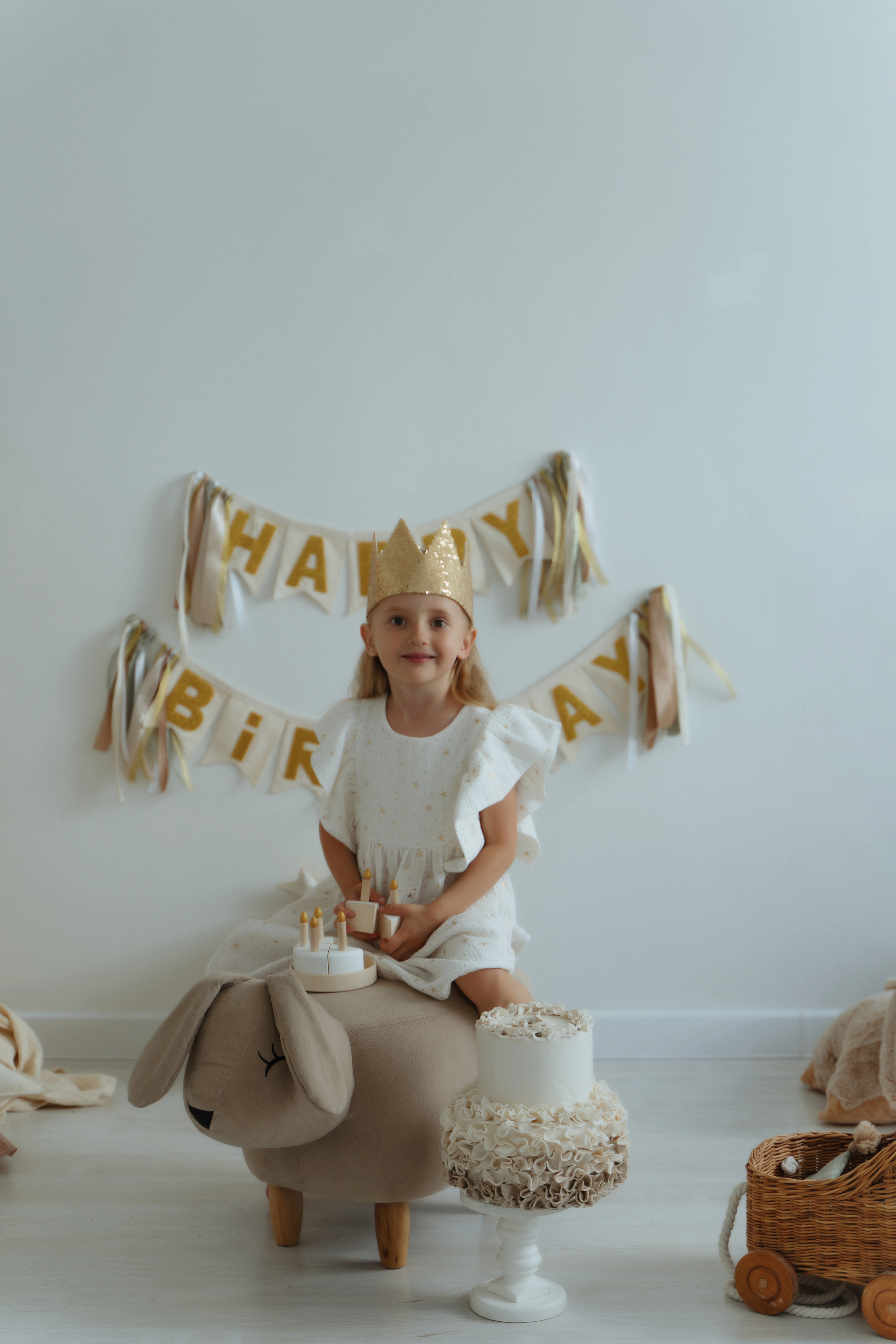 5 лет фотосессия. Фотограф Санкт-Петербург