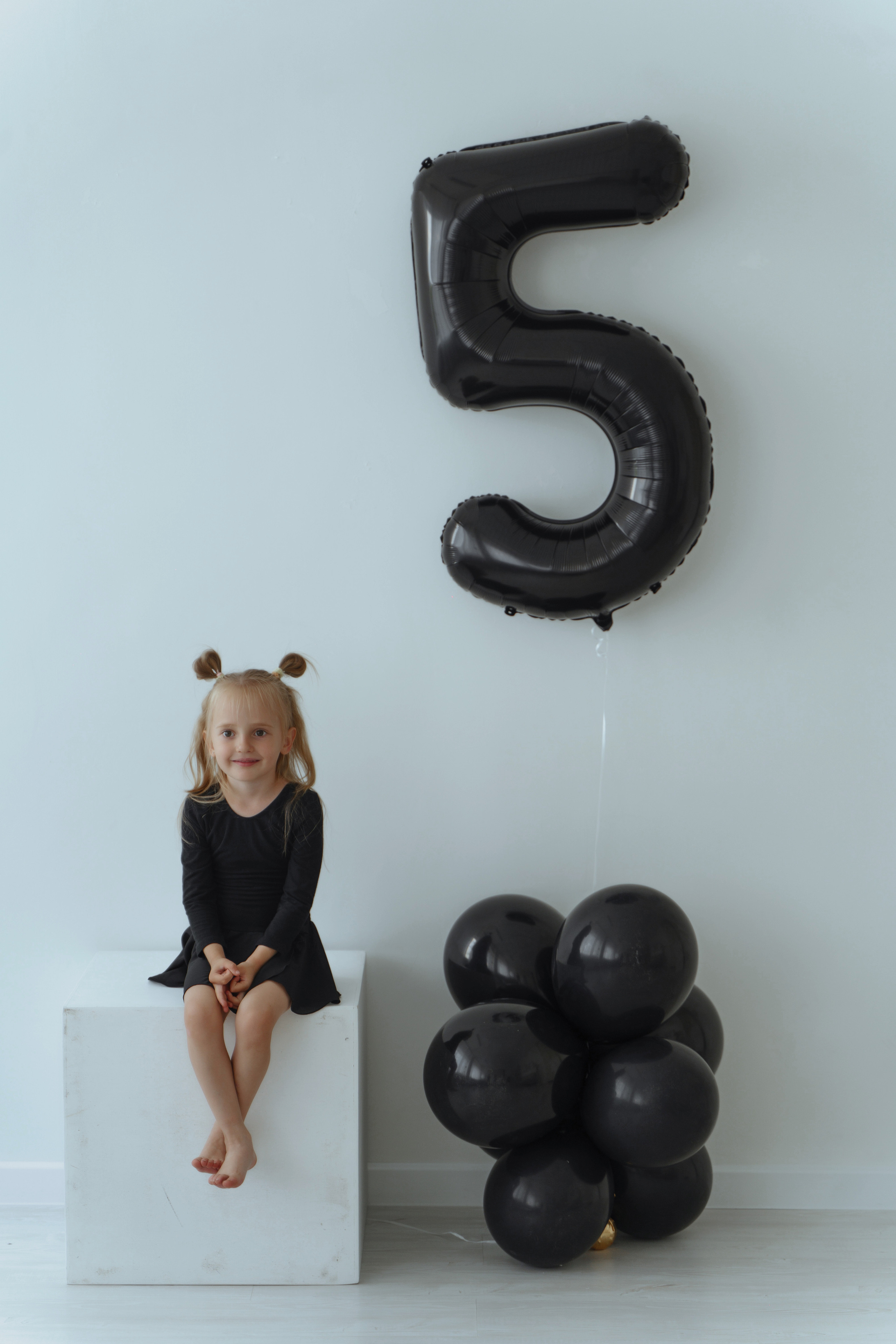 5 лет фотосессия. Фотограф Санкт-Петербург