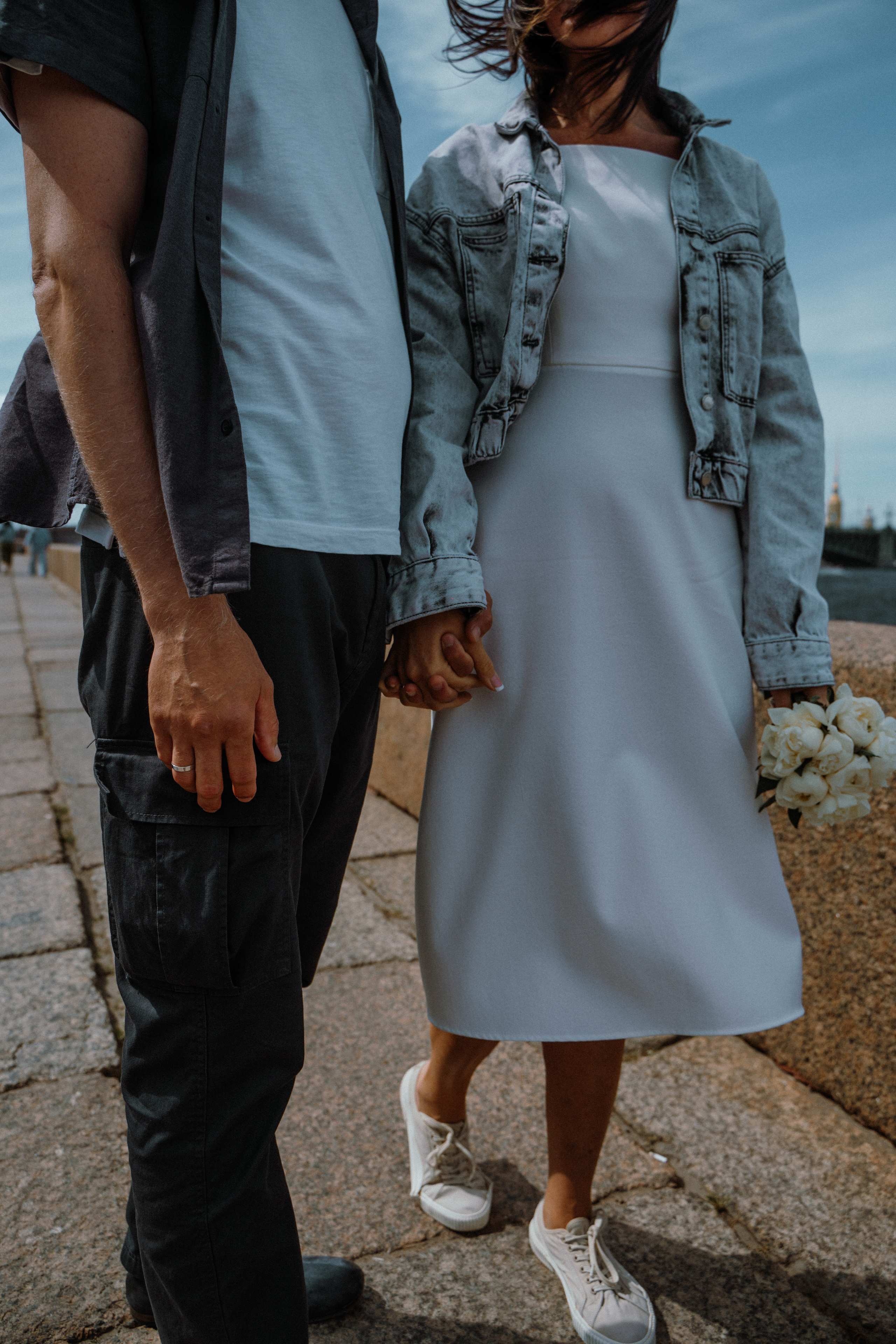 Спб. Фотограф Санкт-Петербург