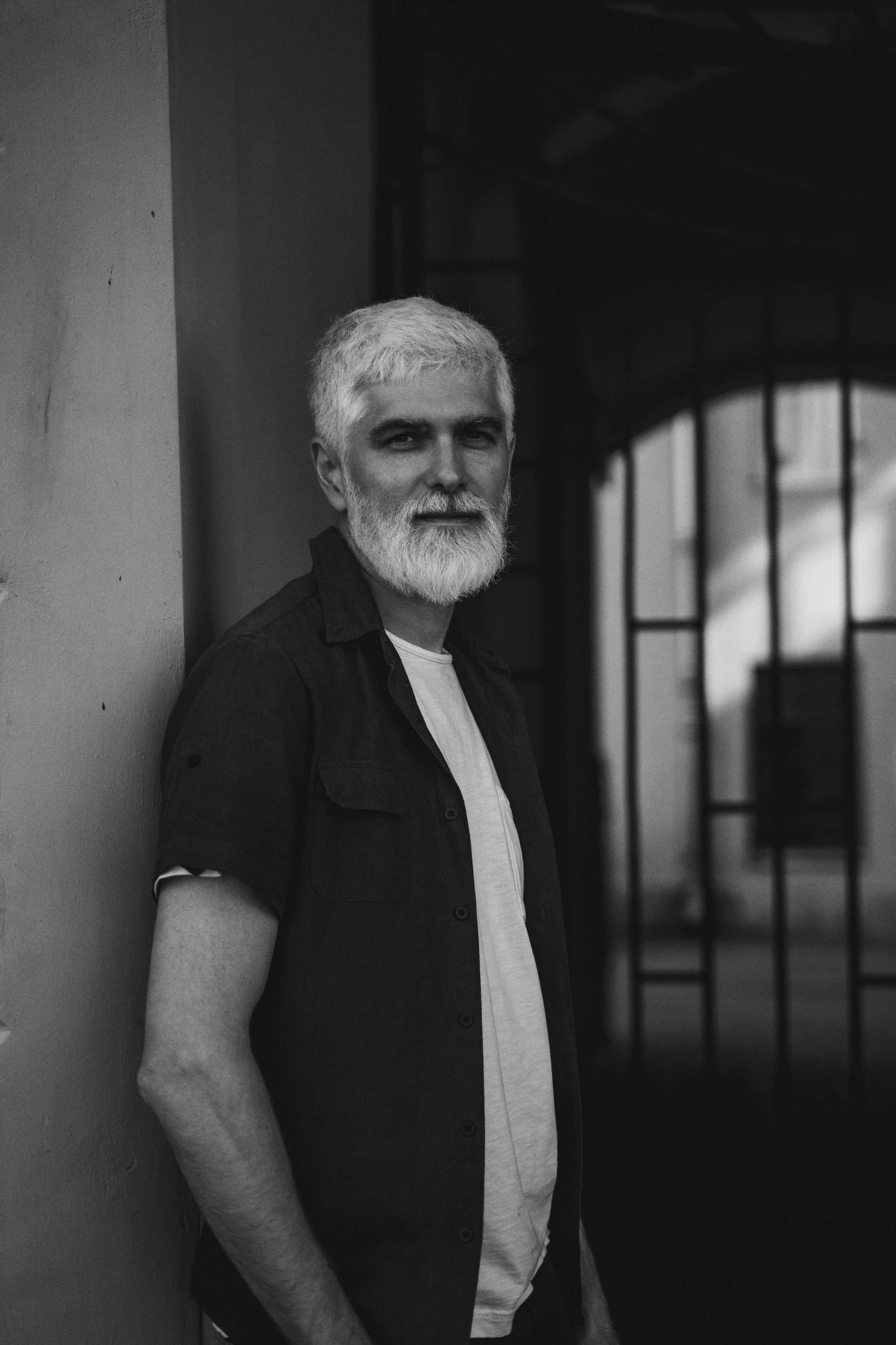 Спб. Фотограф Санкт-Петербург