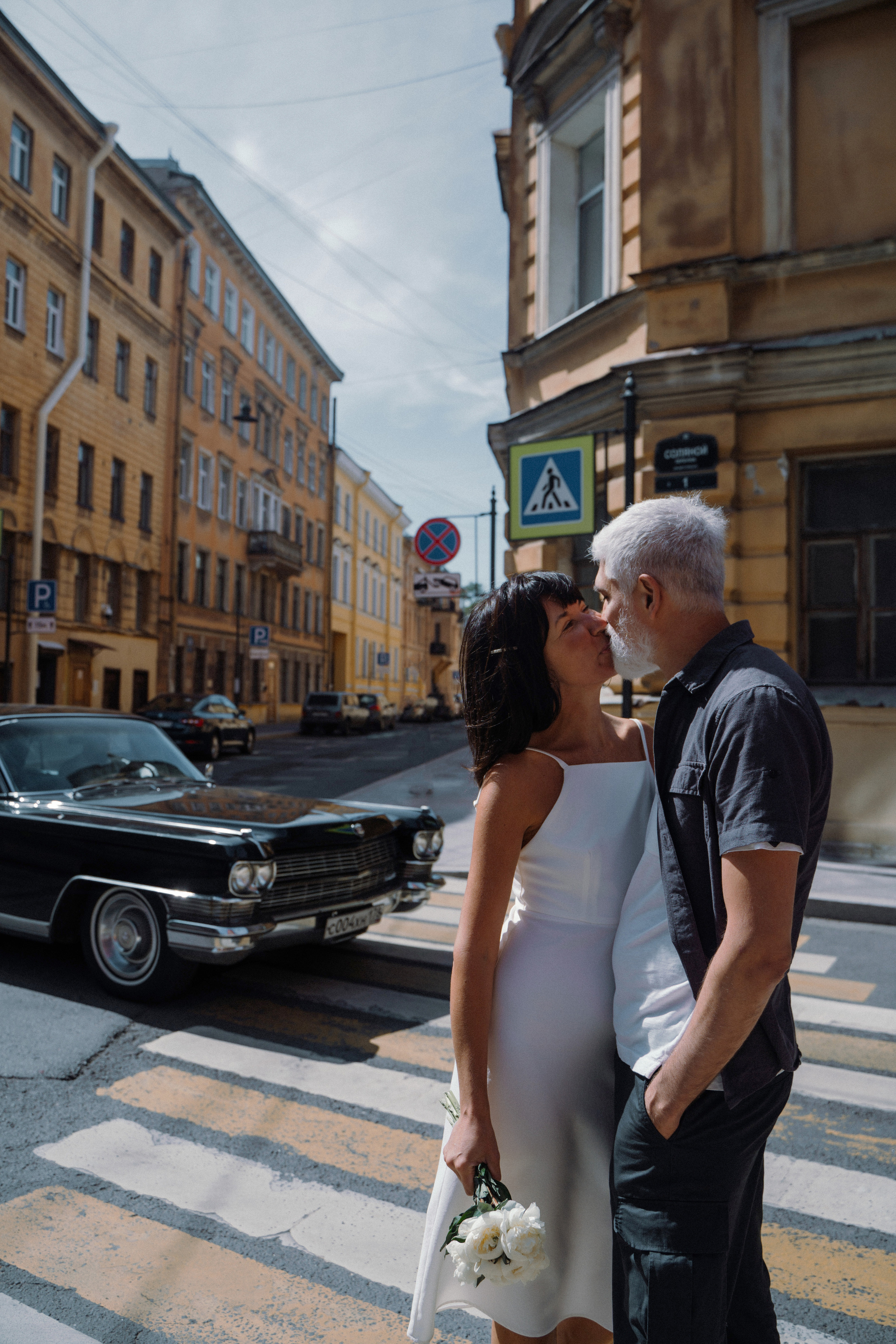 Спб. Фотограф Санкт-Петербург