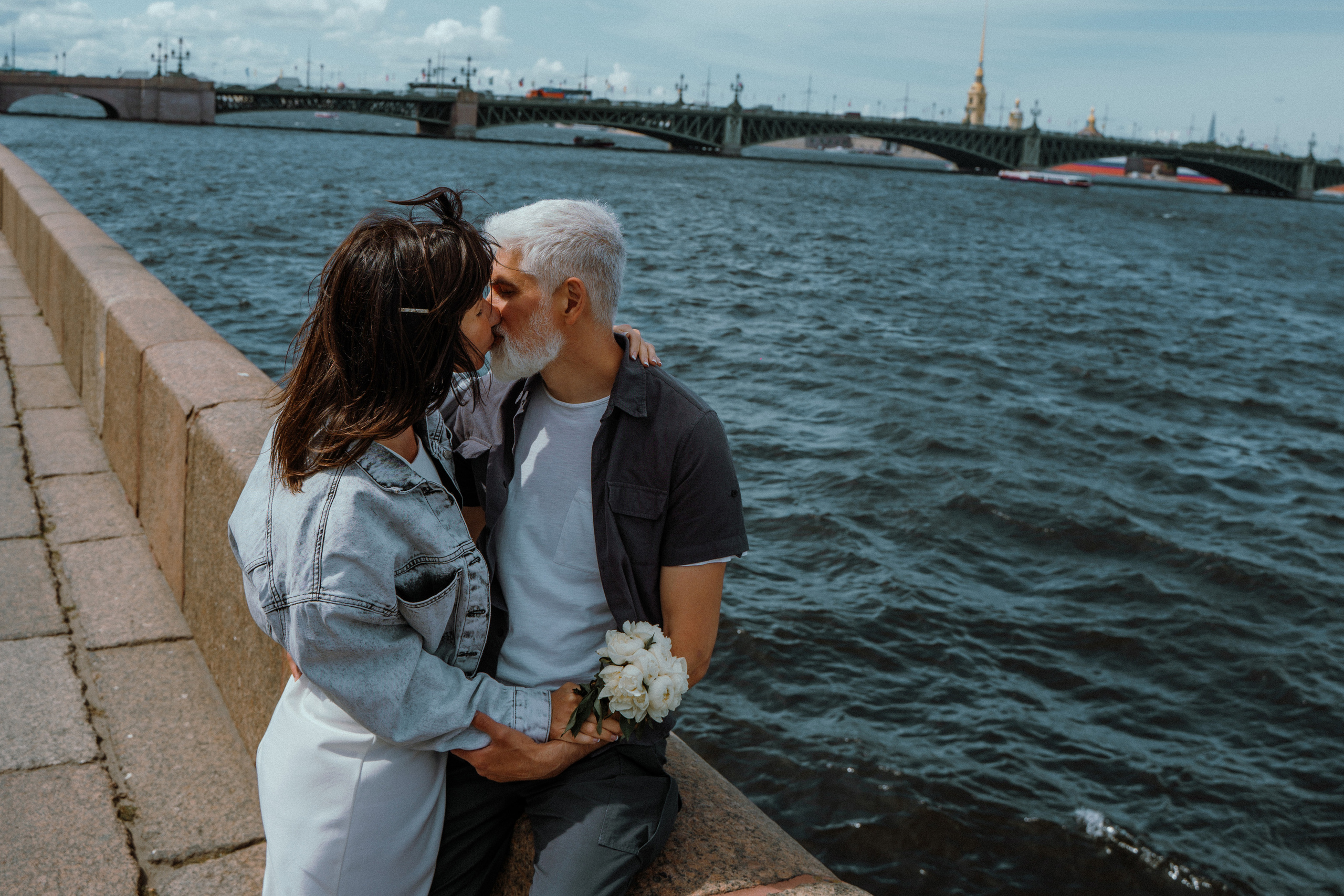 Спб. Фотограф Санкт-Петербург