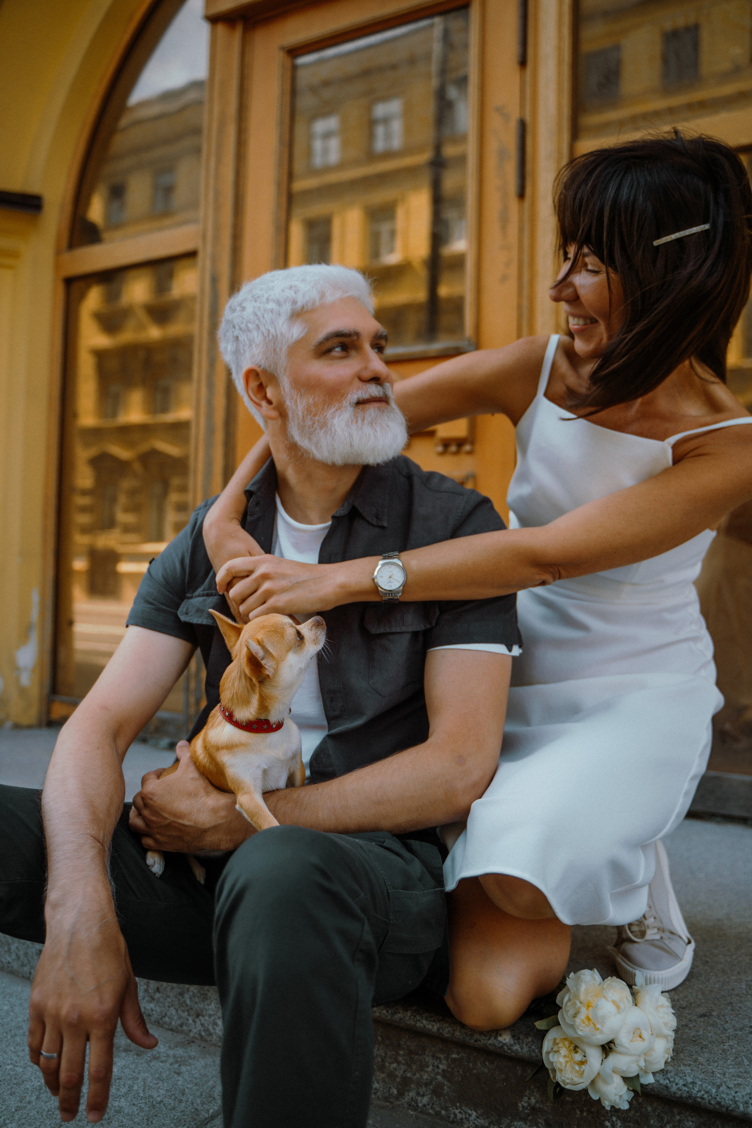 Спб. Фотограф Санкт-Петербург