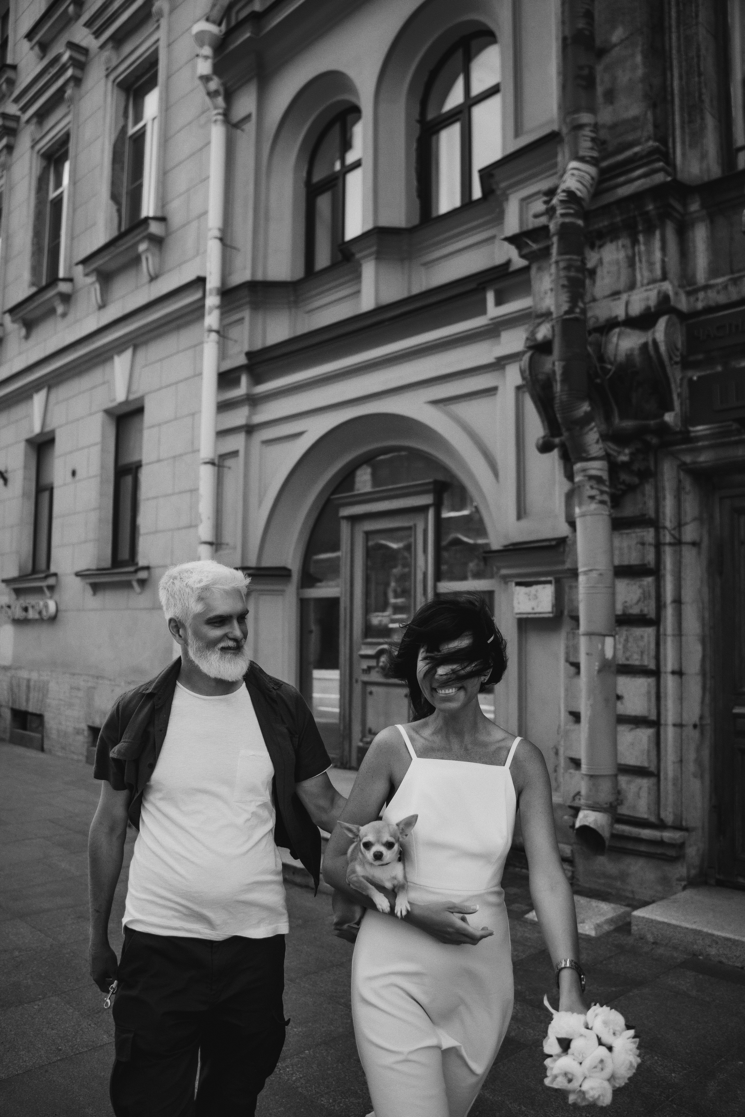 Спб. Фотограф Санкт-Петербург