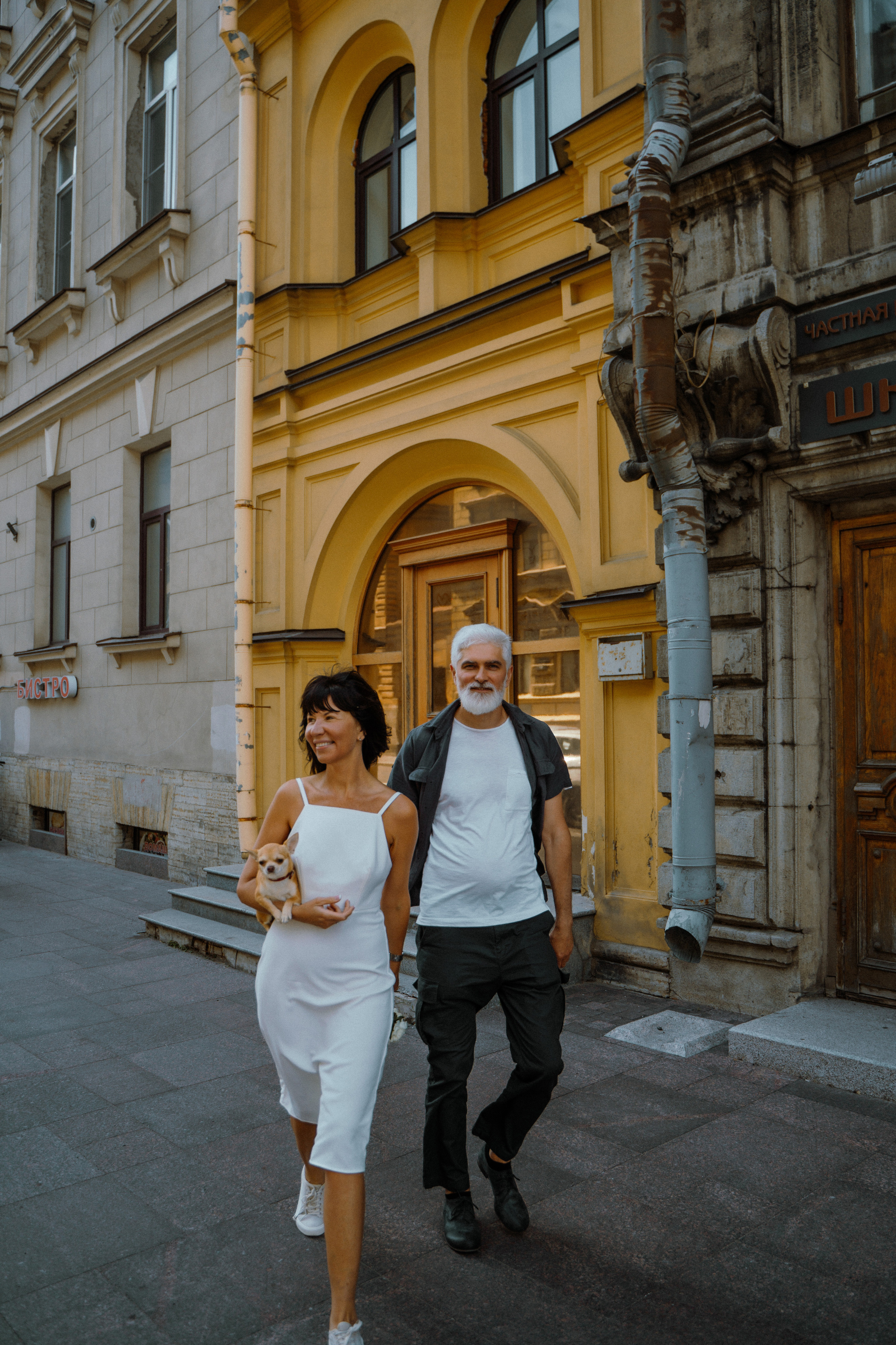 Спб. Фотограф Санкт-Петербург