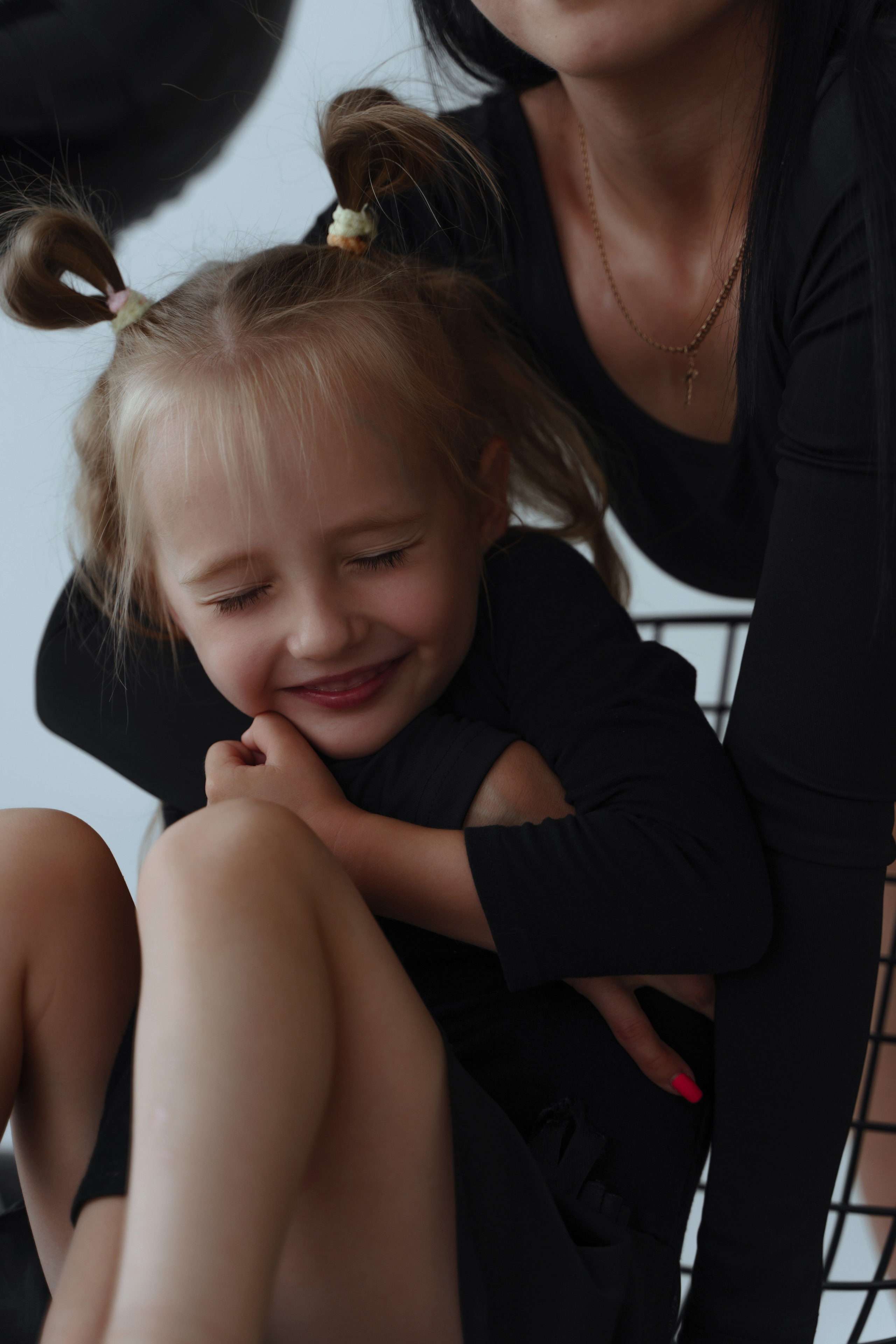 5 лет фотосессия. Фотограф Санкт-Петербург