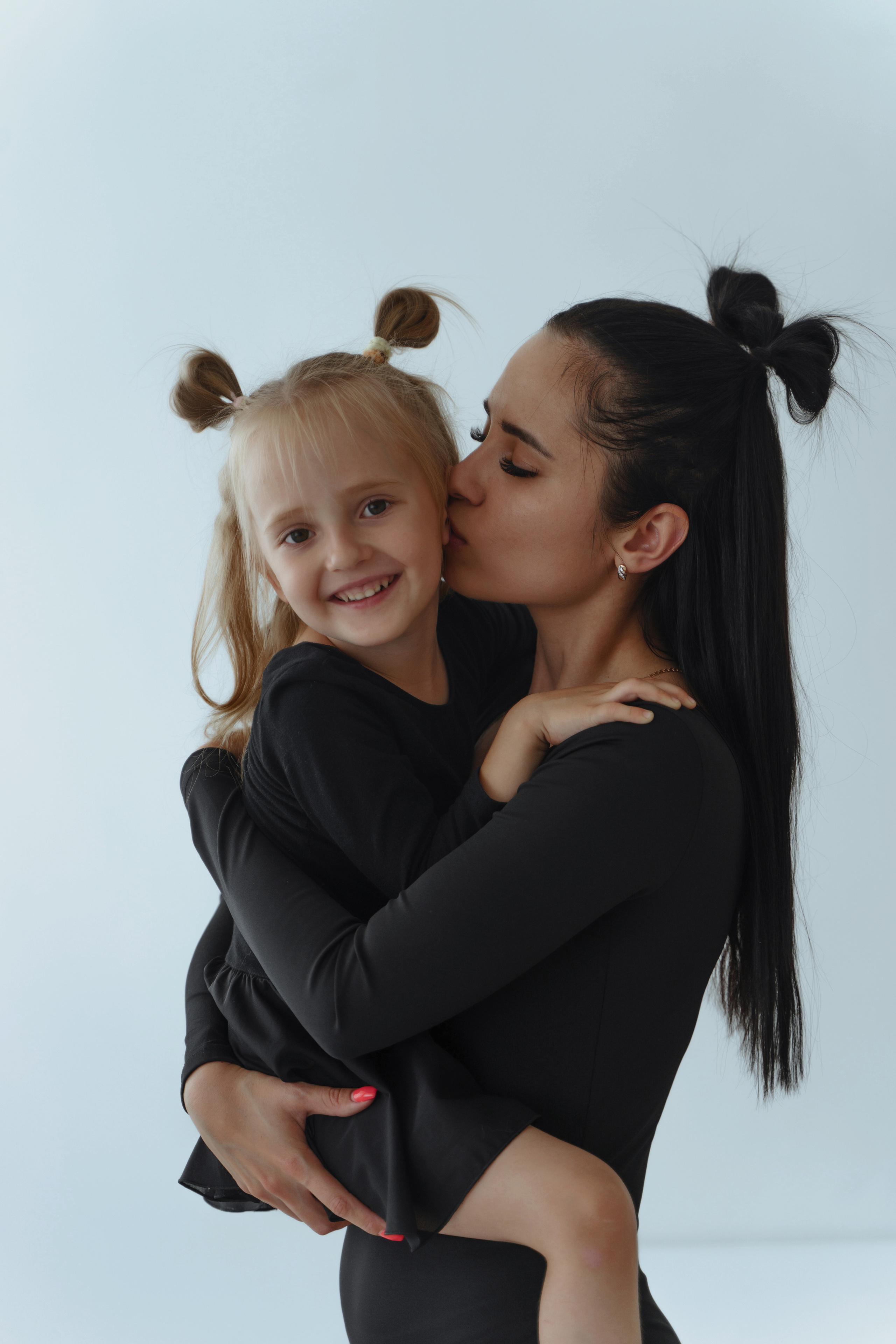 5 лет фотосессия. Фотограф Санкт-Петербург