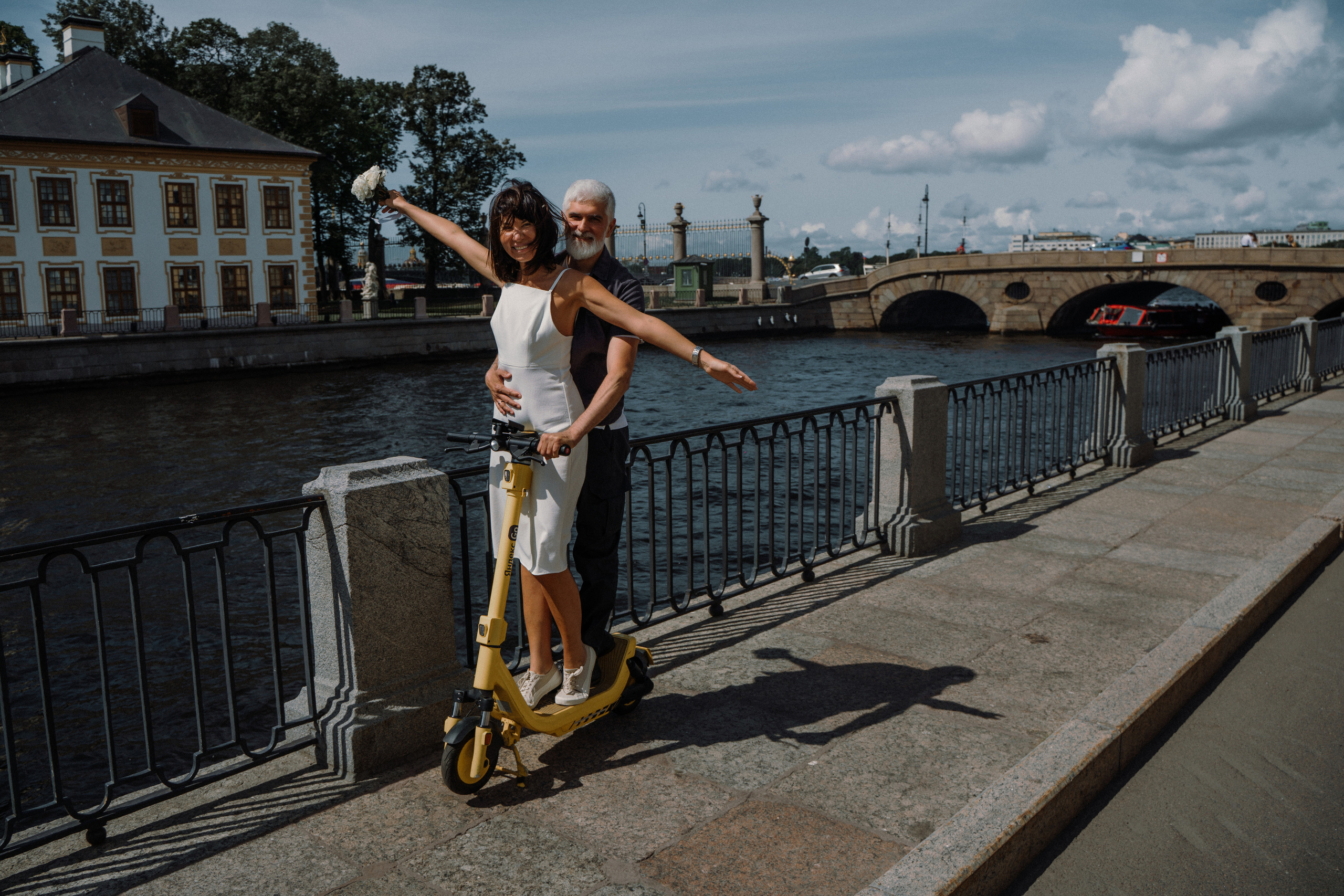 Спб. Фотограф Санкт-Петербург