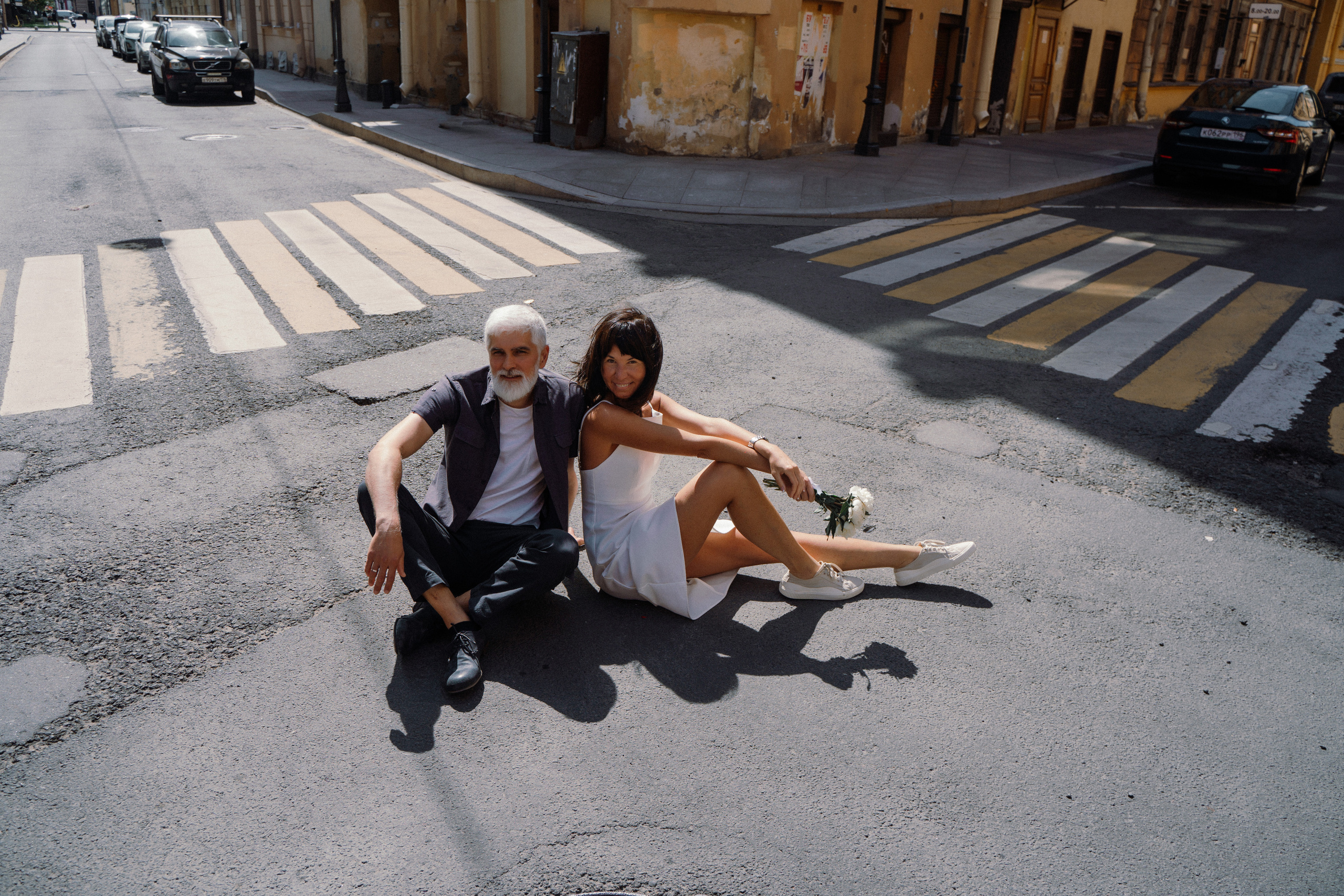 Спб. Фотограф Санкт-Петербург