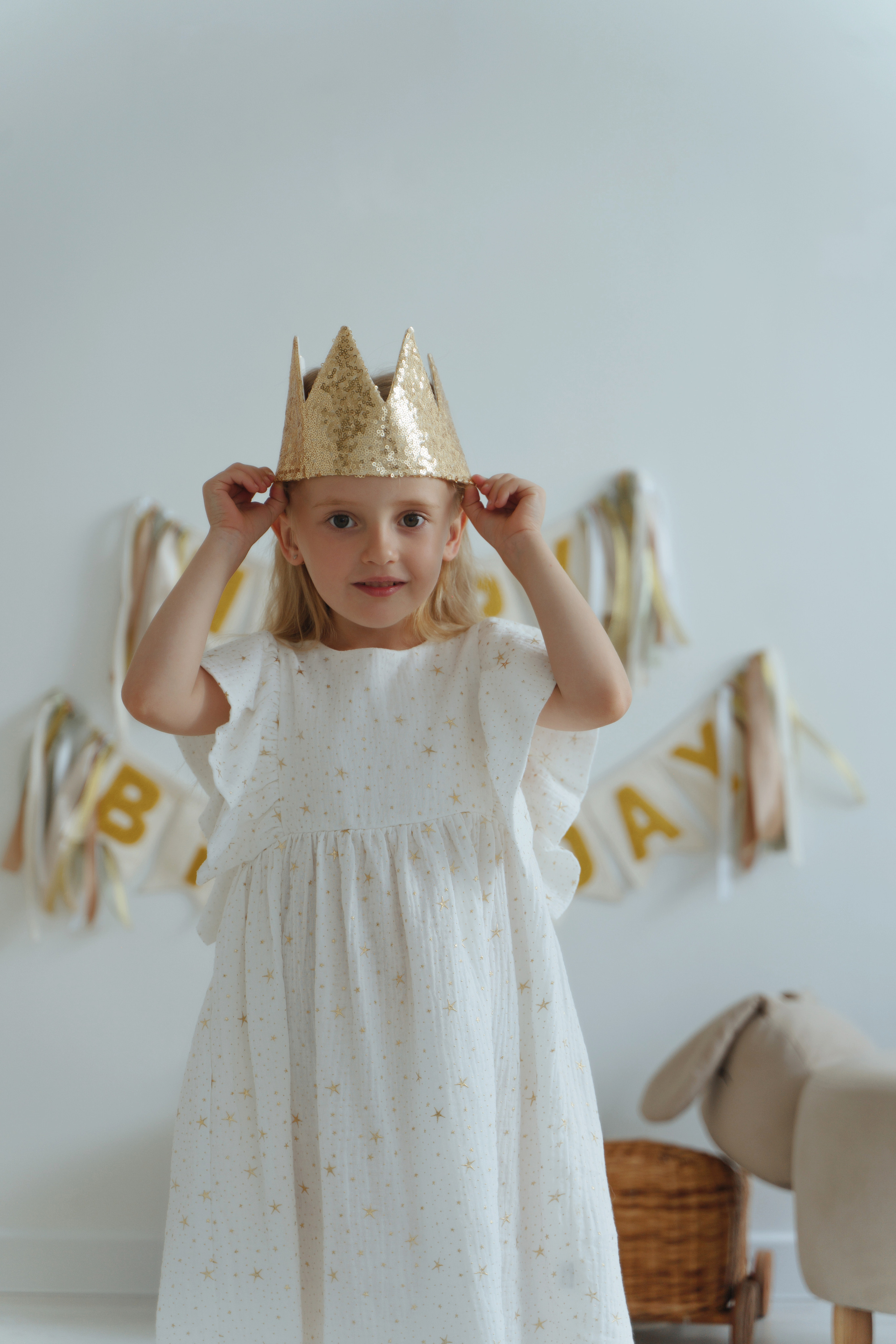 5 лет фотосессия. Фотограф Санкт-Петербург