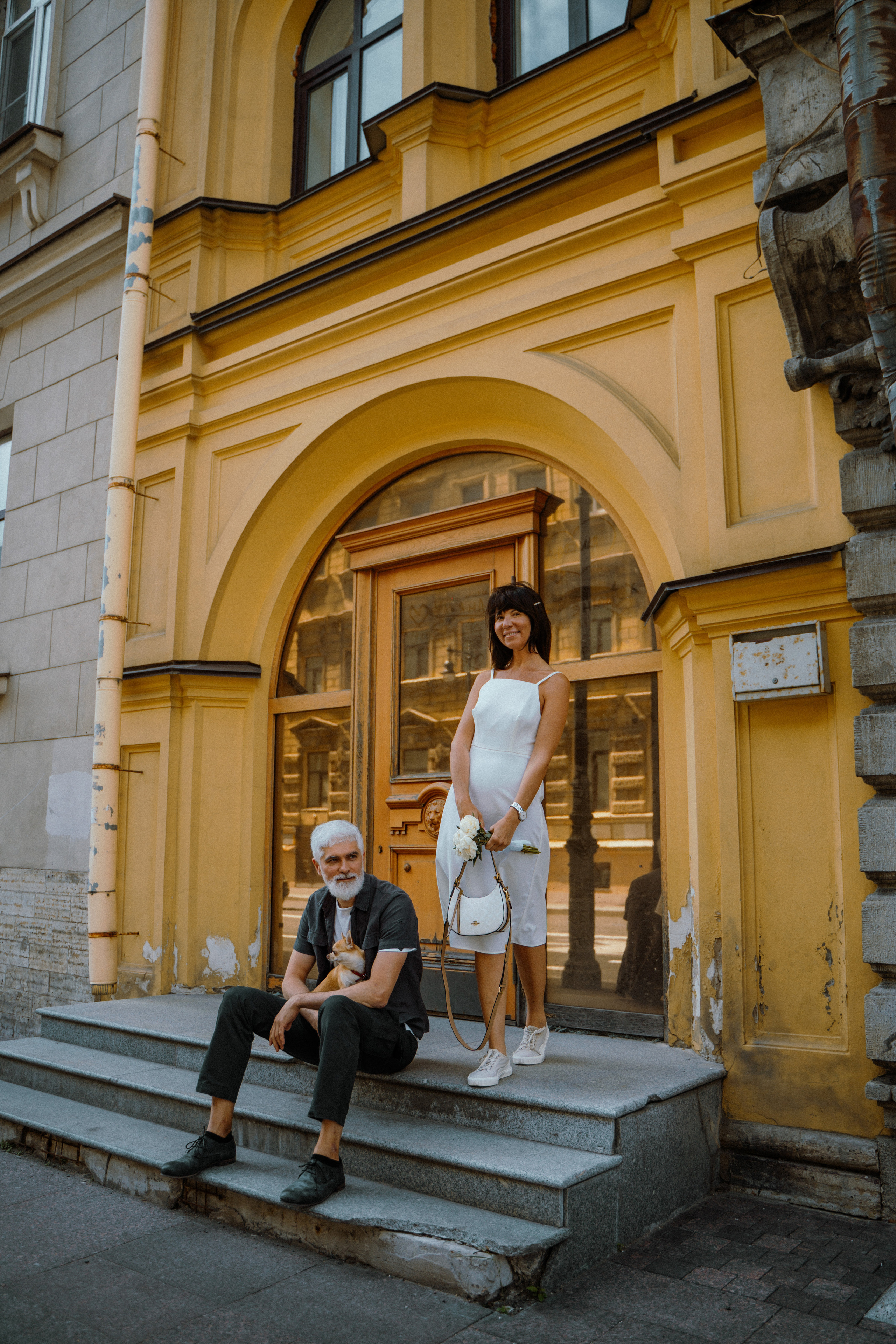 Спб. Фотограф Санкт-Петербург