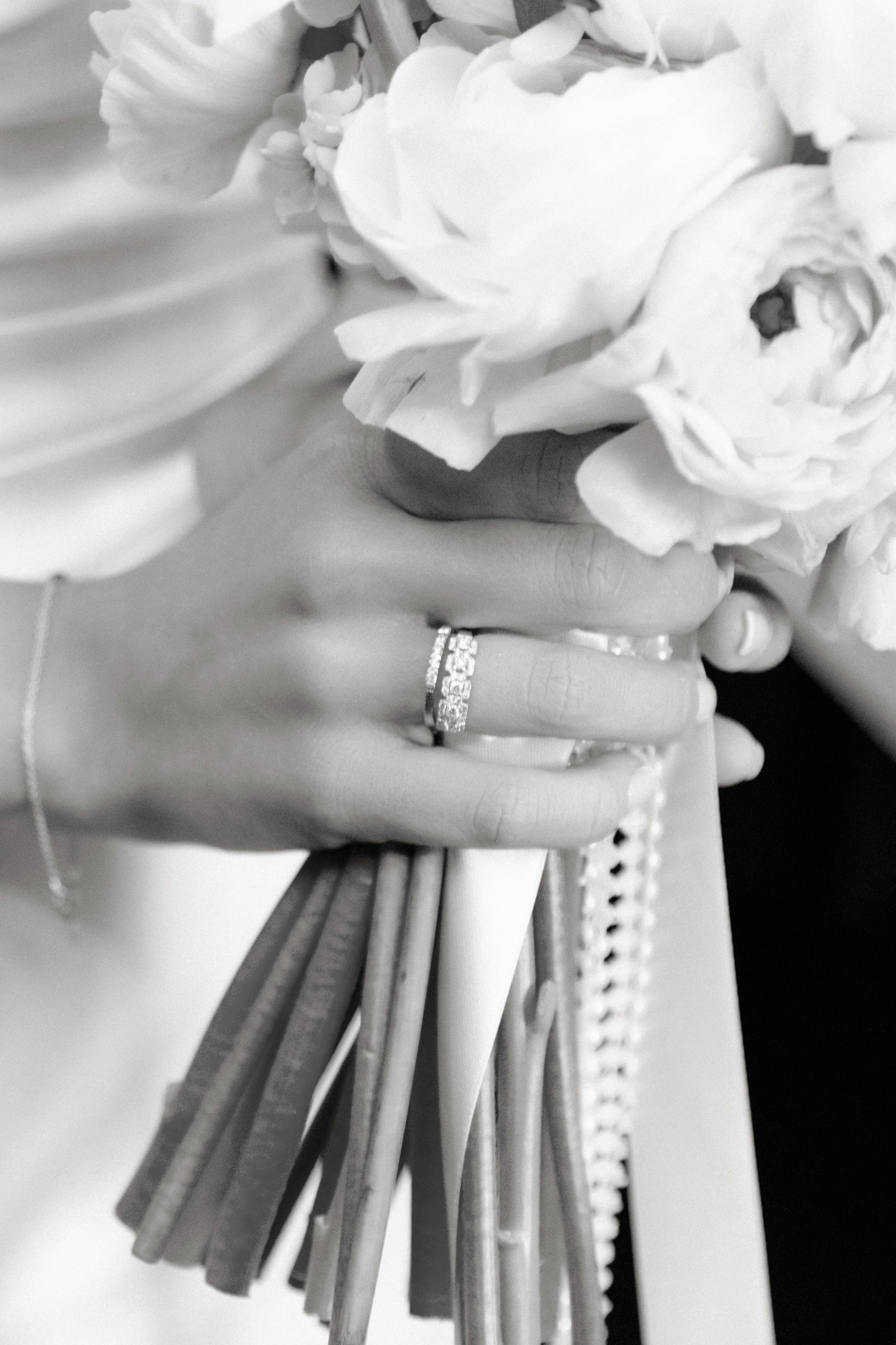 Люблю. СВАДЕБНЫЙ ФОТОГРАФ В КРЫМУ И СЕВАСТОПОЛЕ