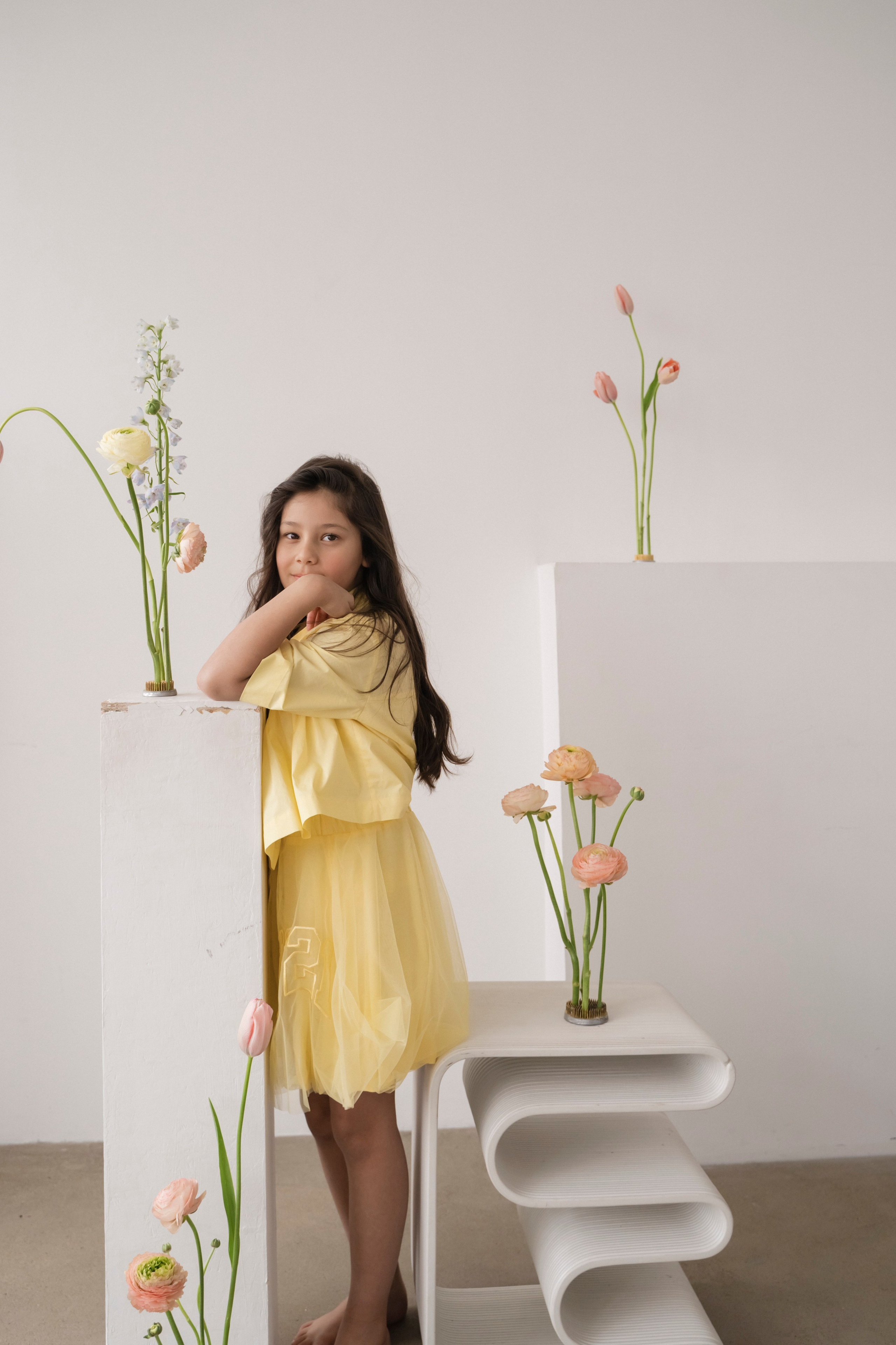 BFF. Семейный и детский фотограф в Москве