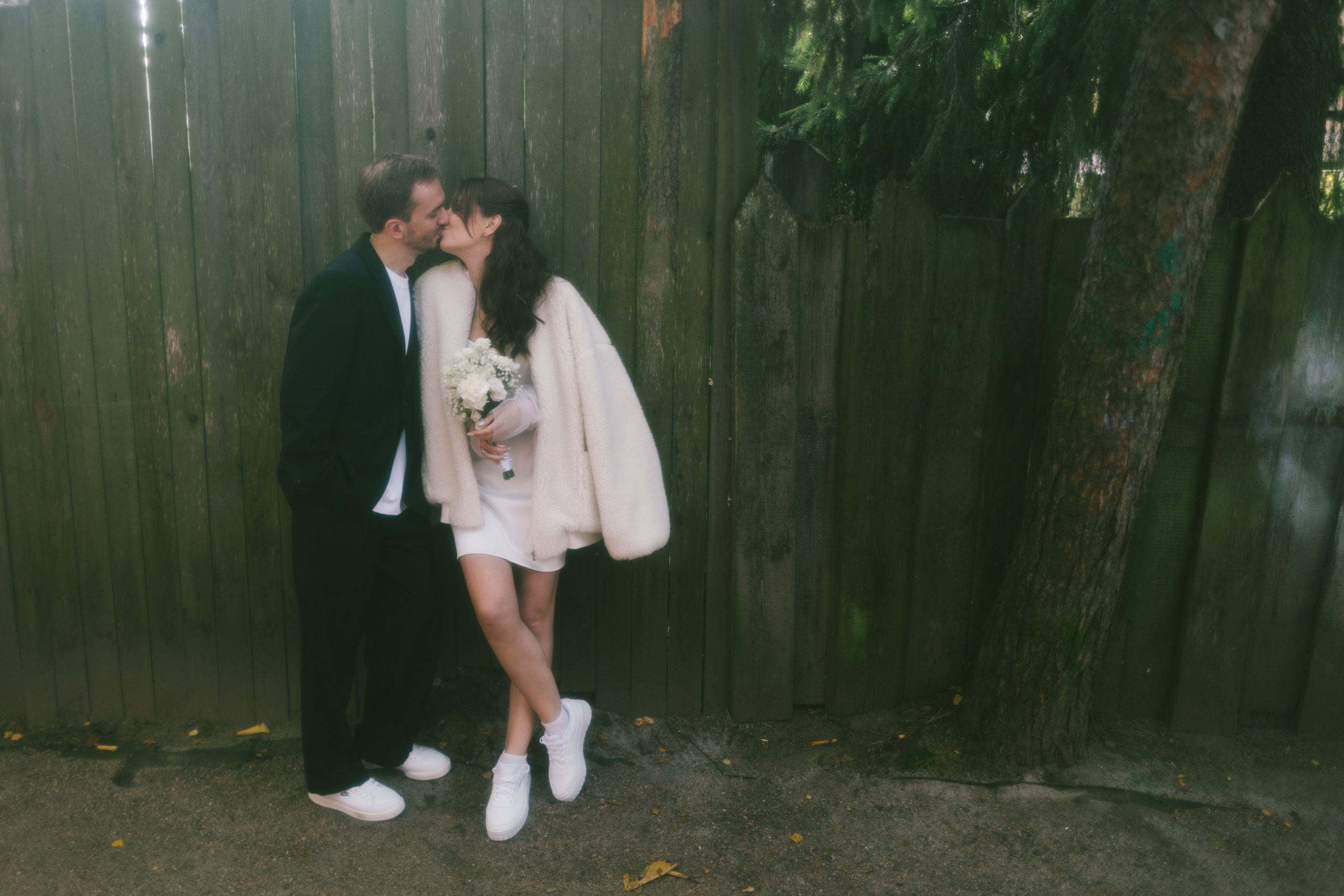 Кабинет психологической разгрузки. Портфолио свадебного фотографа. Роман Каргаполов