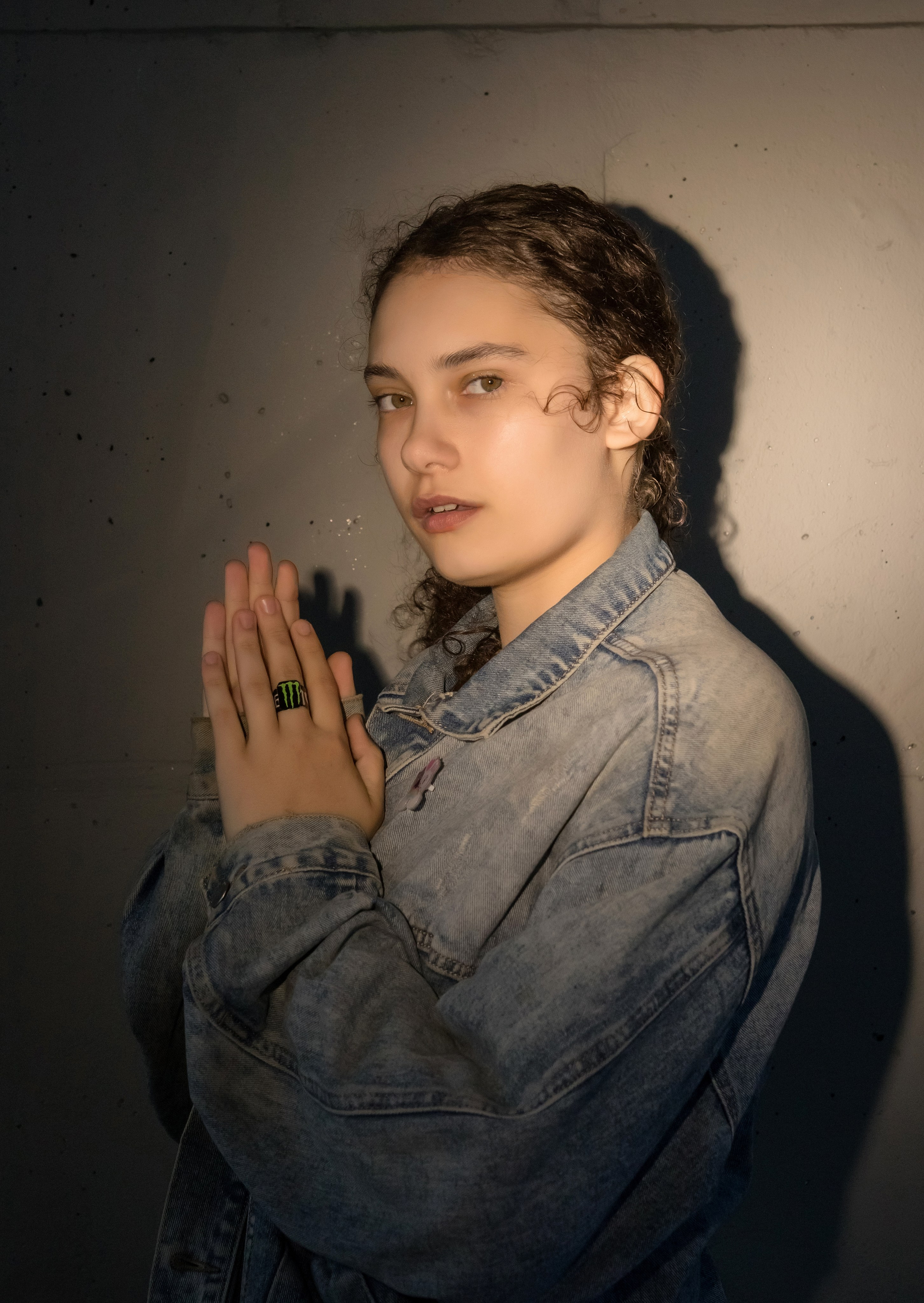 Серии. Предметный и семейный фотограф в Санкт-Петербурге Катерина Стеклова