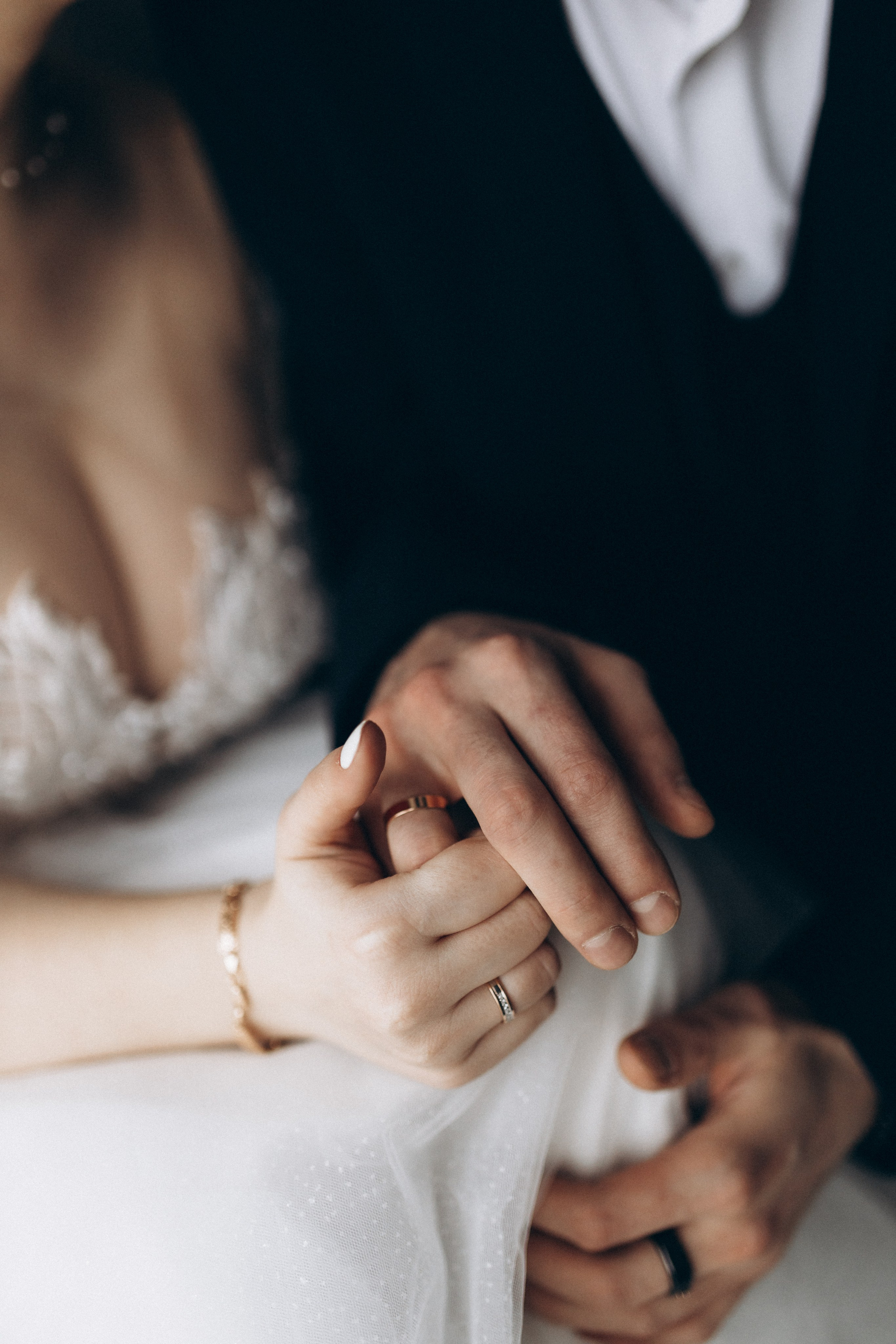 Диана & Артём. Фотограф НОГИНСК, Москва, Анастасия Белая