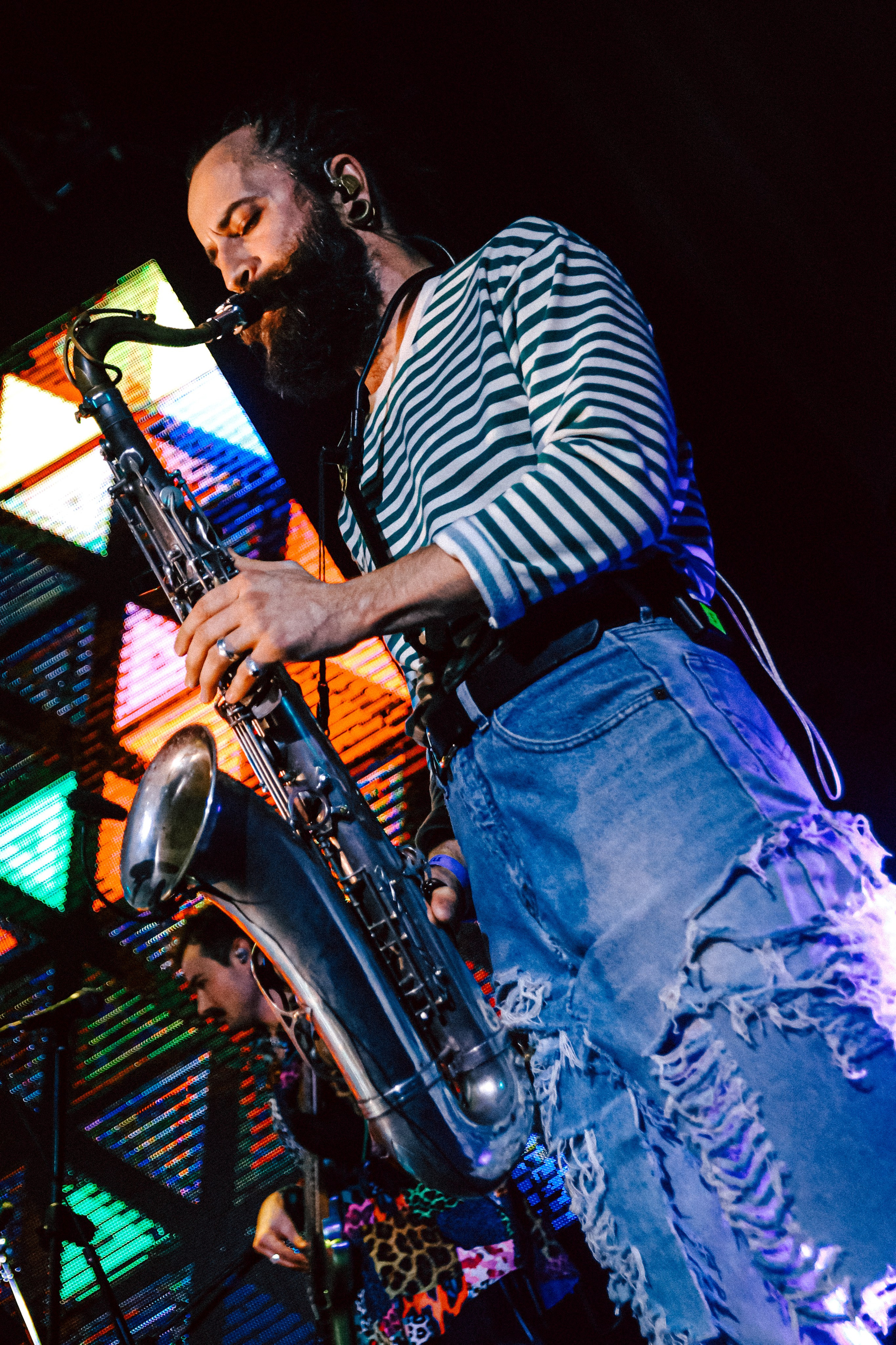 Группа FRUКТы Урбан (Москва). Главная