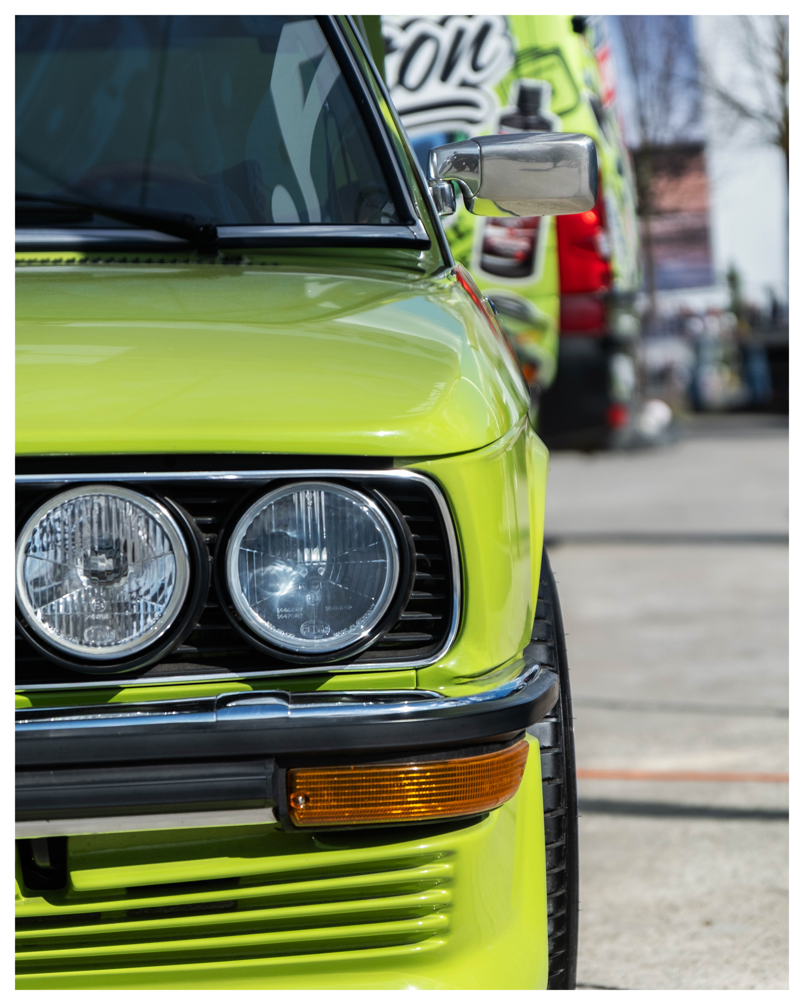 МОТОВЕСНА 2026. Malenkyia