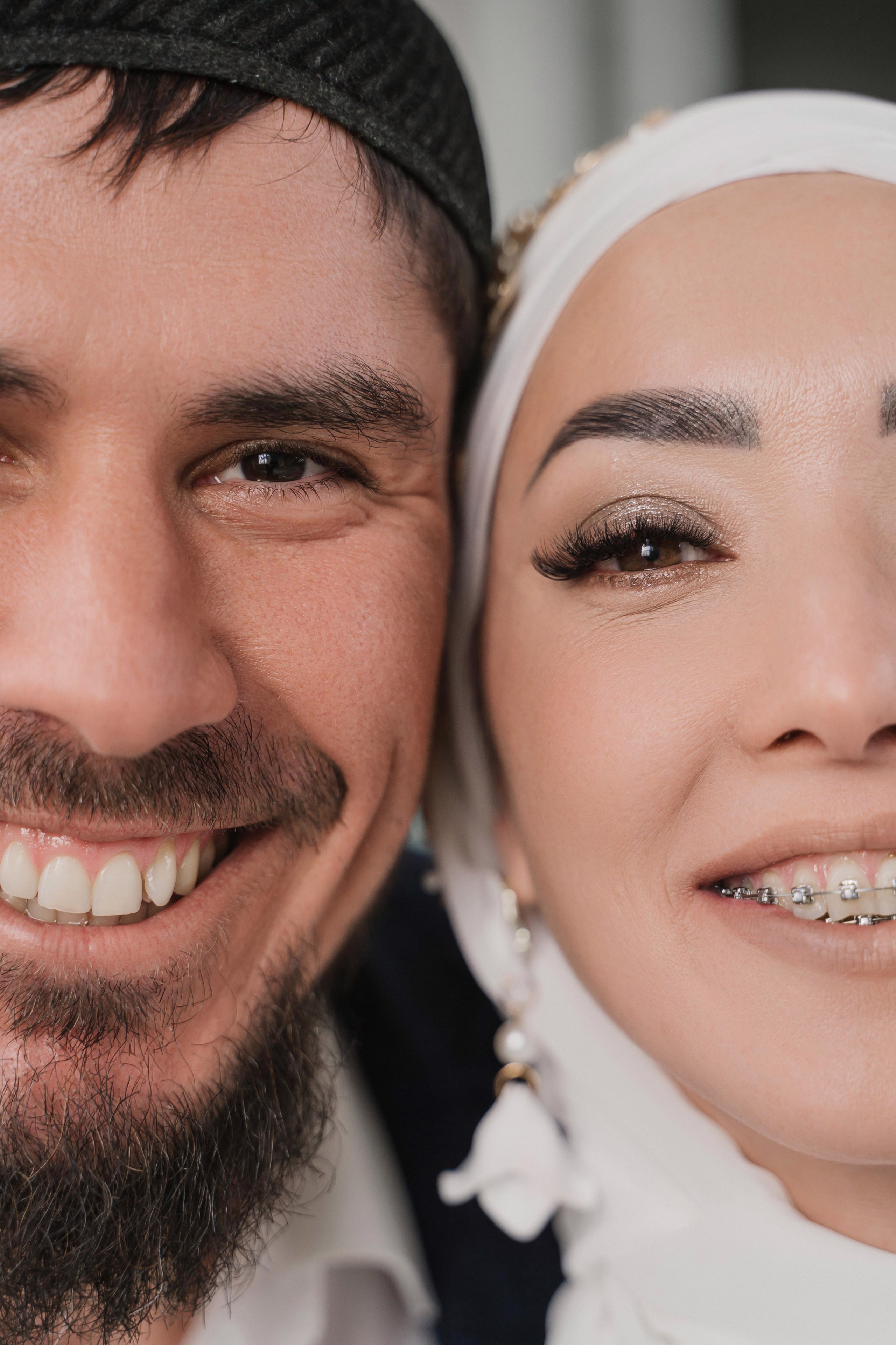 Айрат & Регина. Свадебный фотограф Казань | Рустем Габдуллин