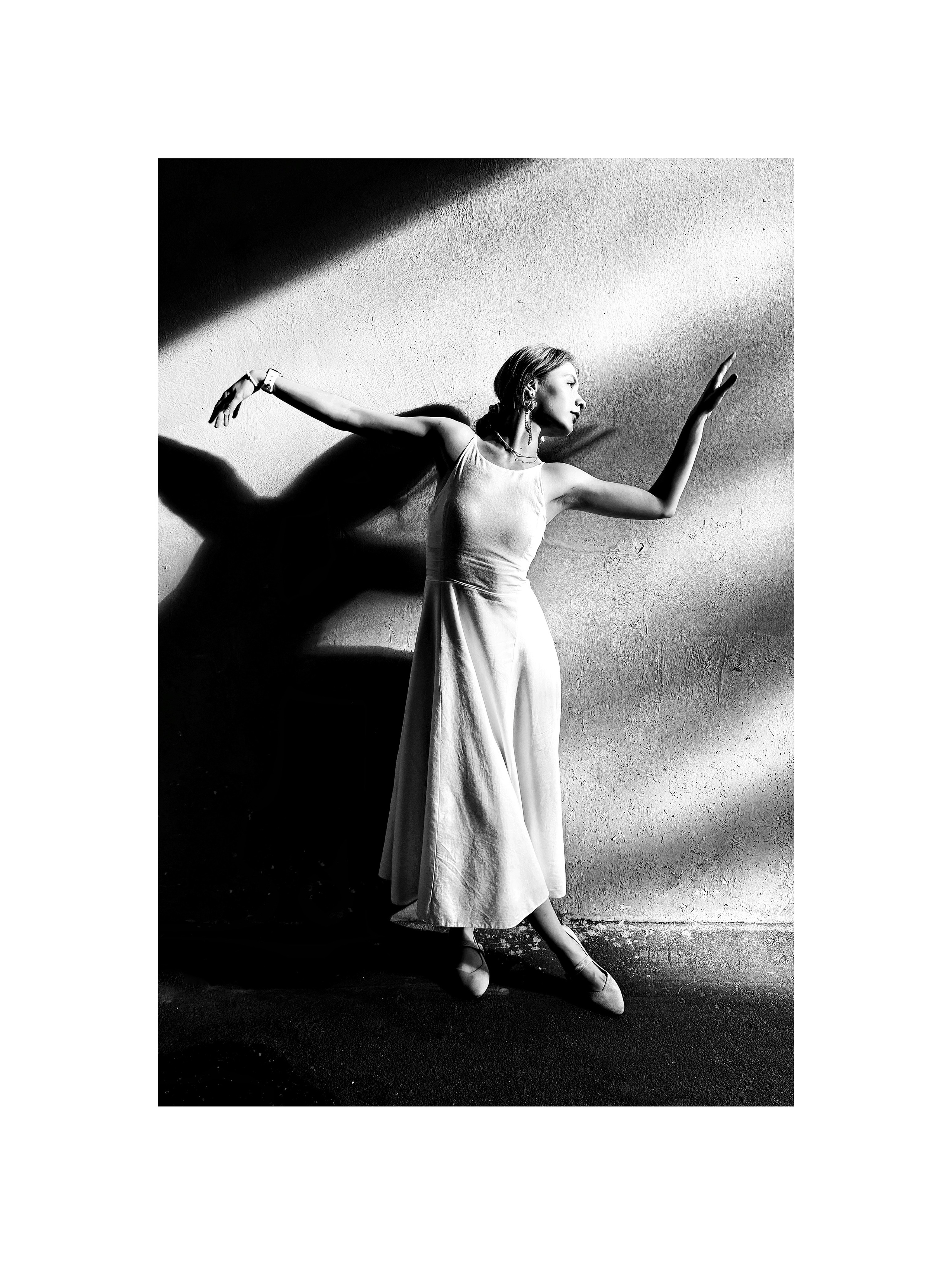 Фотосессии на сакральном. Эксперт по матрице судьбы Мария Пендюрина