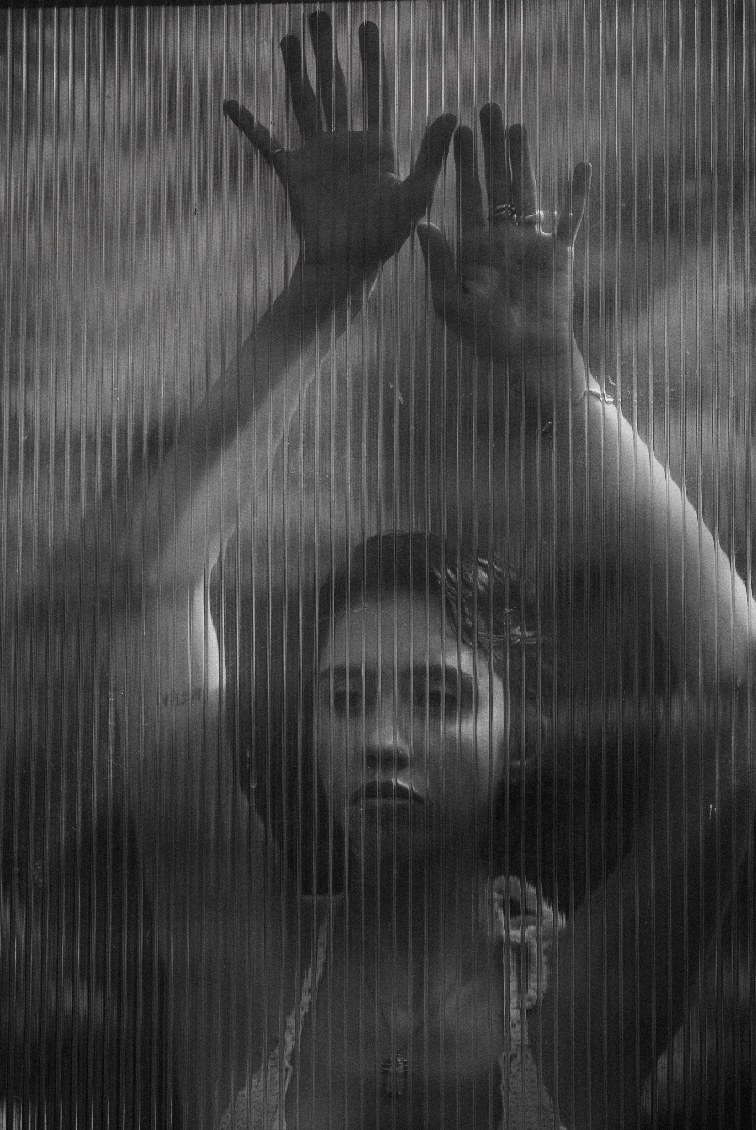 Контент и бизнес съемка. Первоуральск, Екатеринбург.Наталья Старек