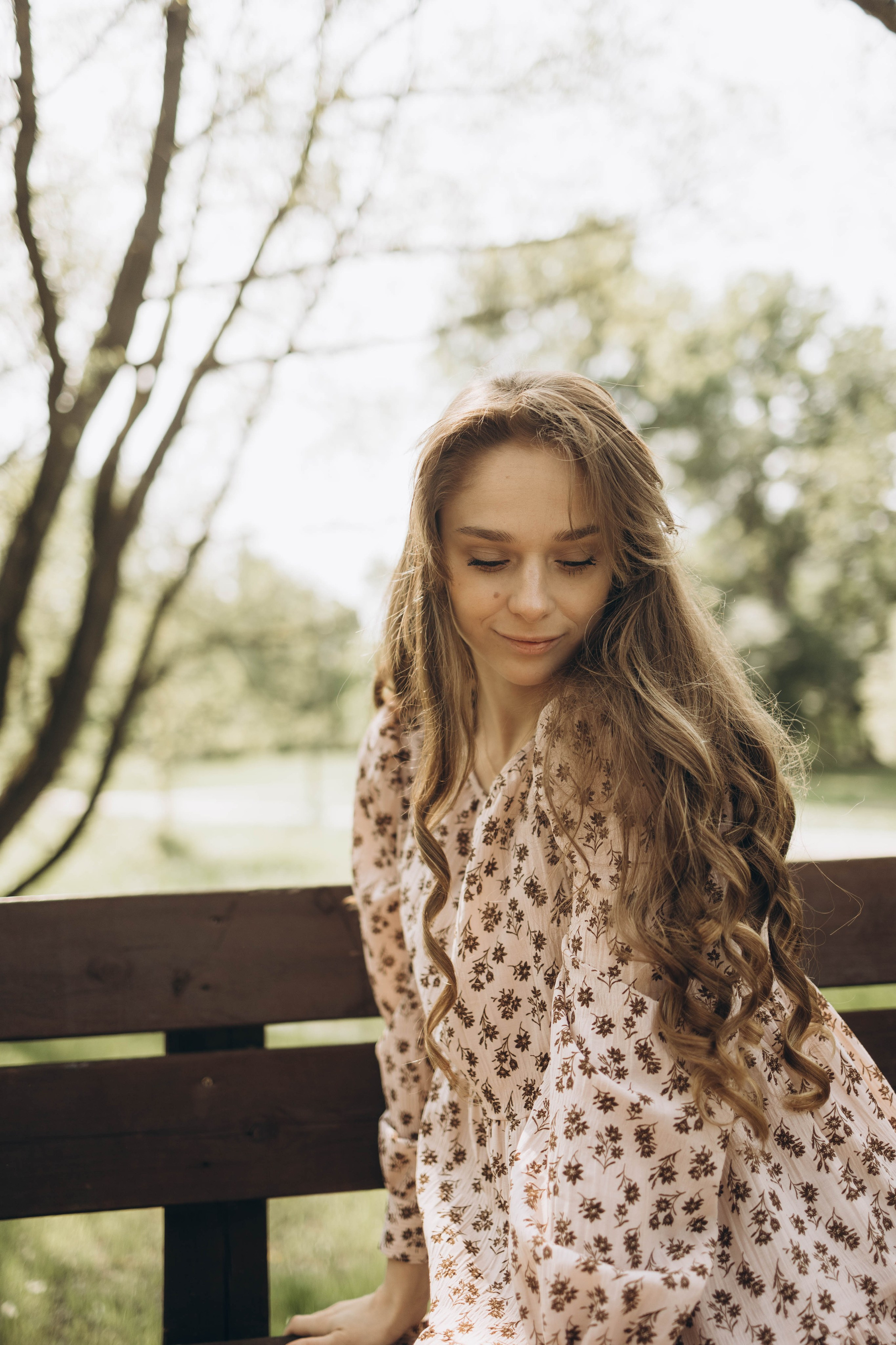 Полина, Дима, Тёма и Мили. Семейный фотограф в Москве Виктория Ястребинская