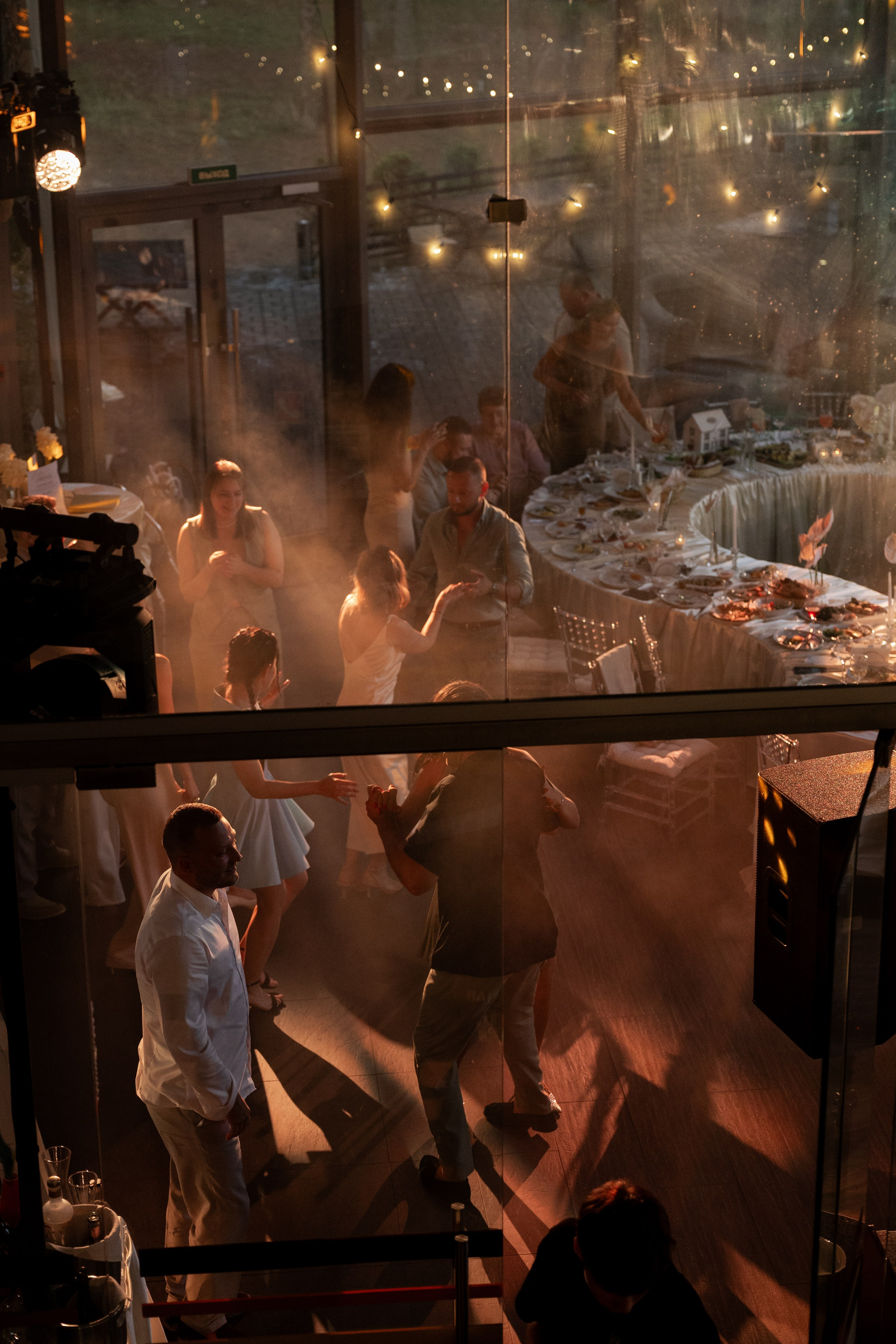 Руслан и Ксения. Фотограф Артем Бросов в Санкт-Петербурге и Дубае