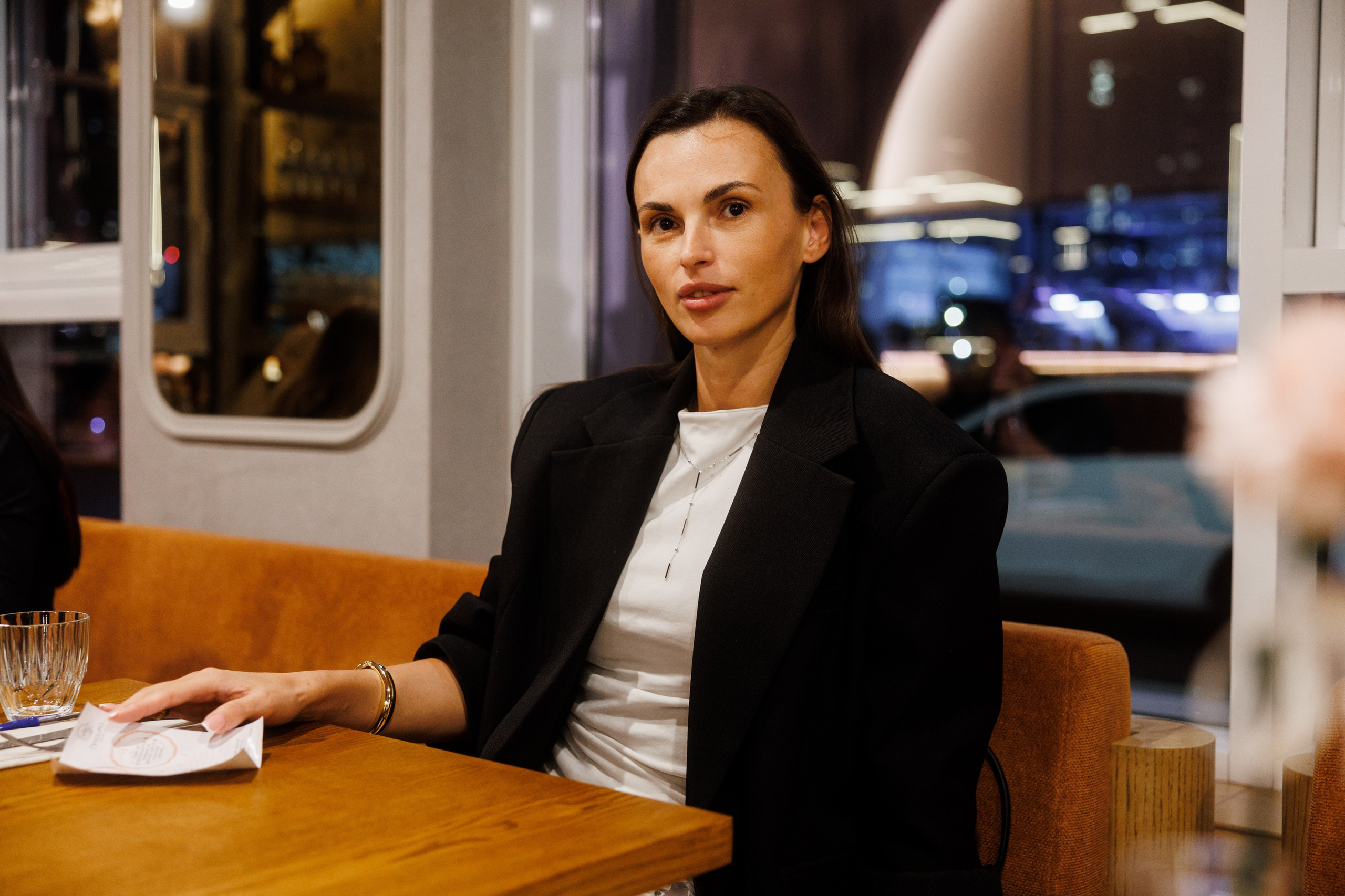 Гастроужин | Пташка. Фотограф Ставрополь Петр Голубенко