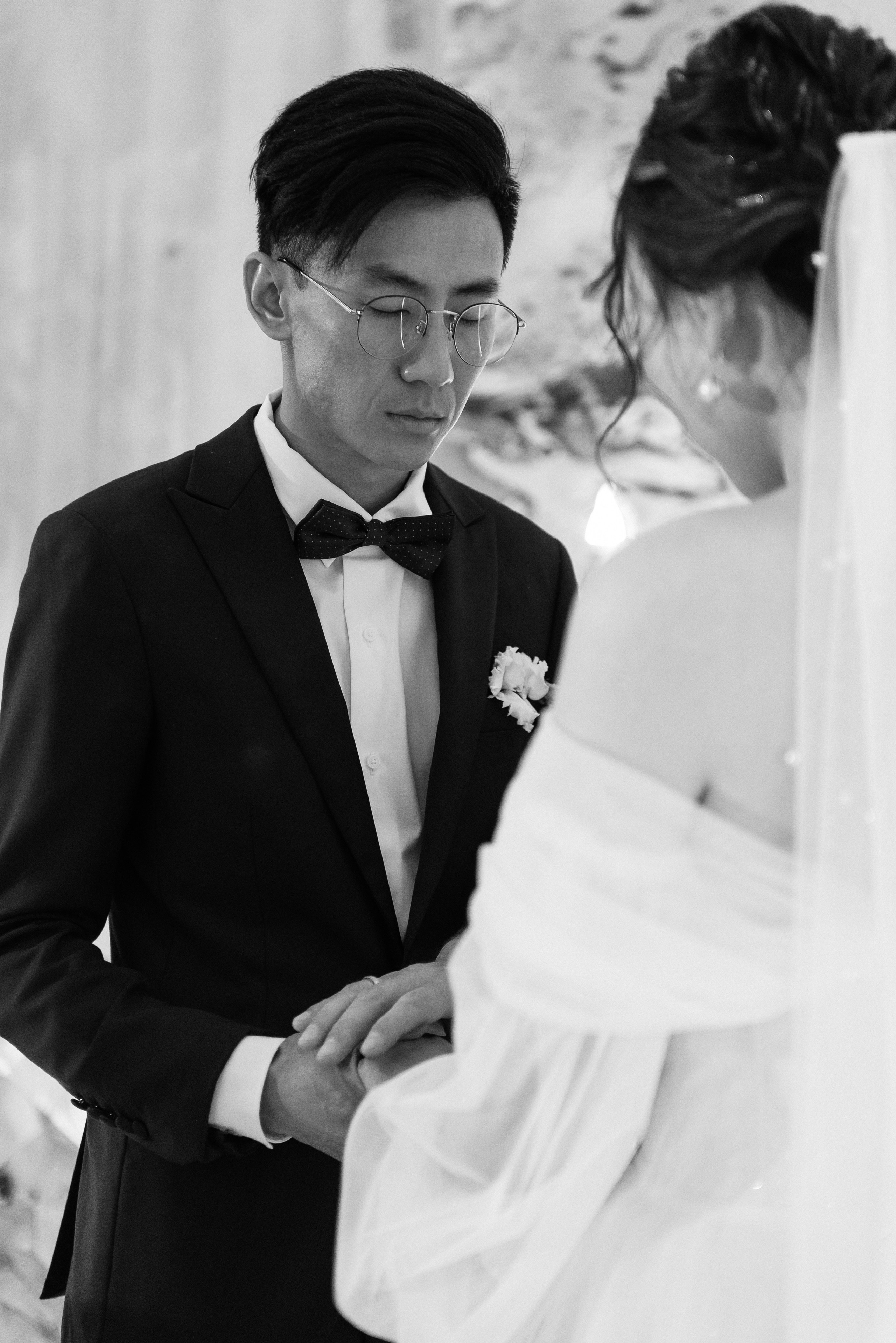 Свадебная фотосъемка СПб. Свадебный и семейный фотограф в Санкт-Петербурге Татьяна Пастухова