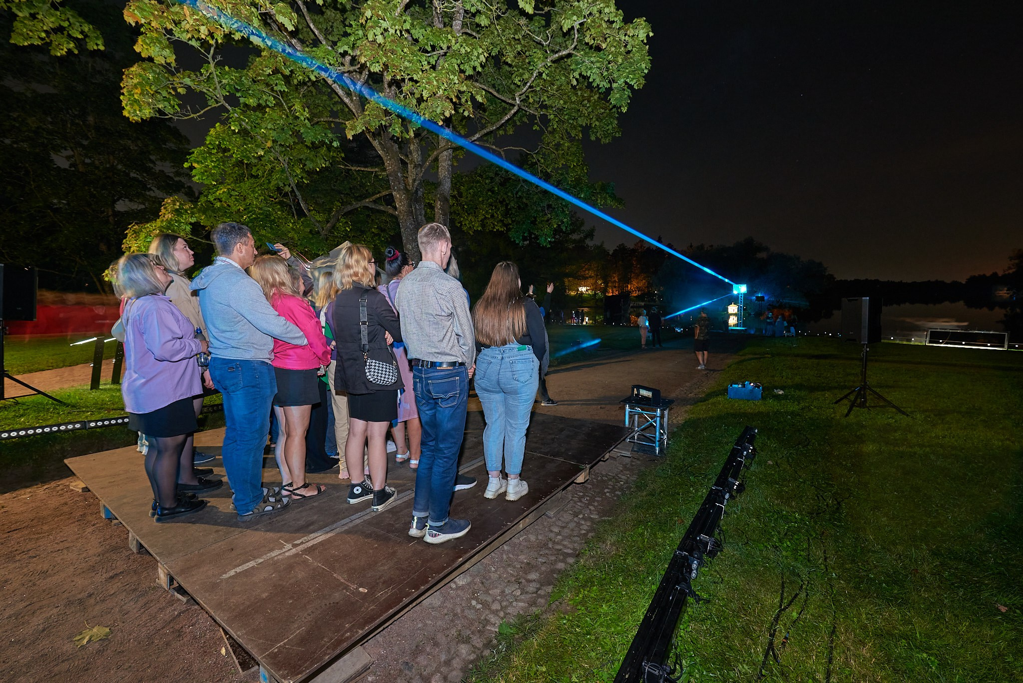 Ночь света 2023 гатчина. Иван Ступа, репортажный фотограф в Санкт-Петербурге и Ленинградской области