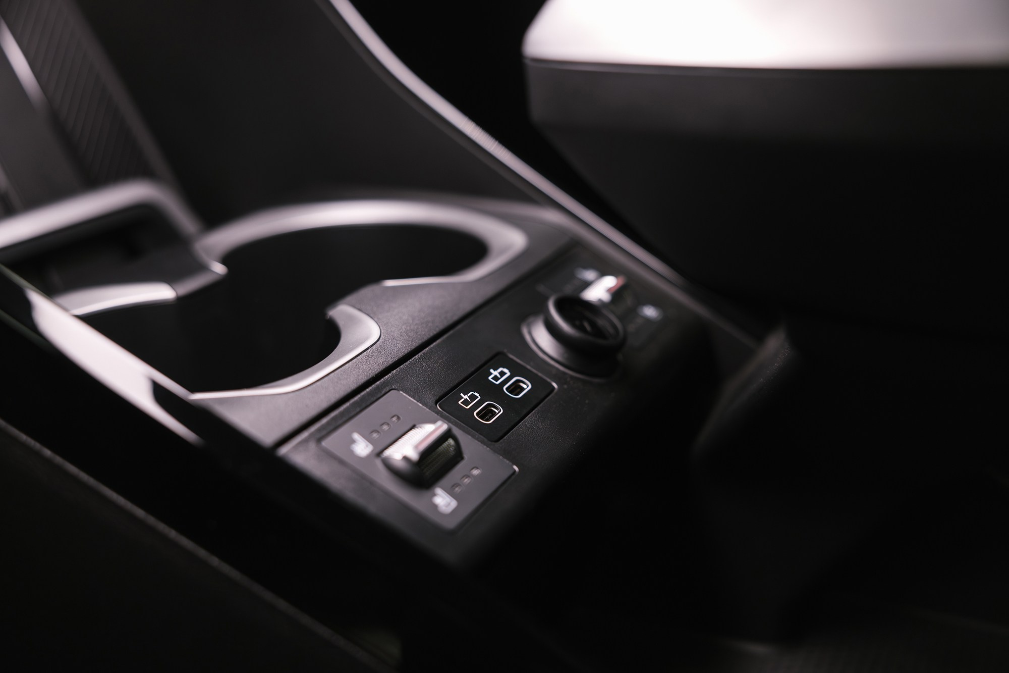 BMW X2 M35. Новые автомобили