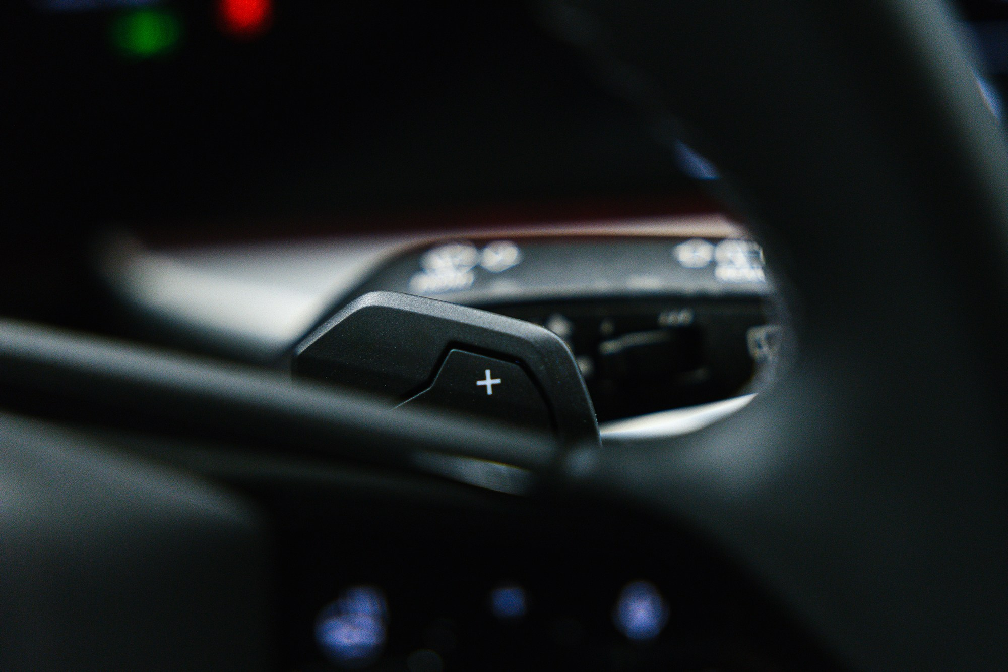 Audi Q5 Sportback 40 TFSI 2.0 quattro S tronic (204 л. с.). Автосалон «Х-Авто»