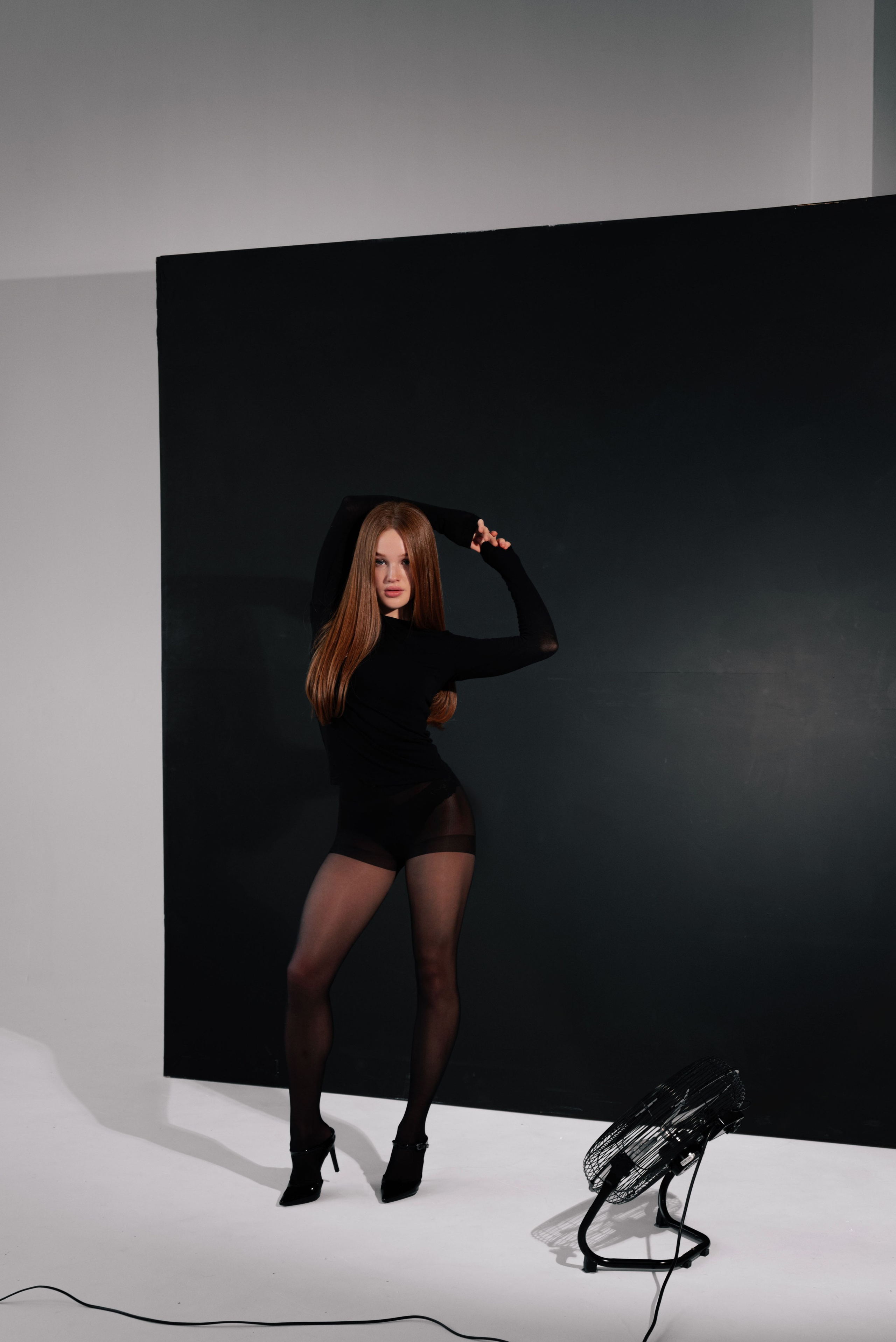 Эстетика элегантности. Профессиональный фотограф в Твери Иванова Юлия