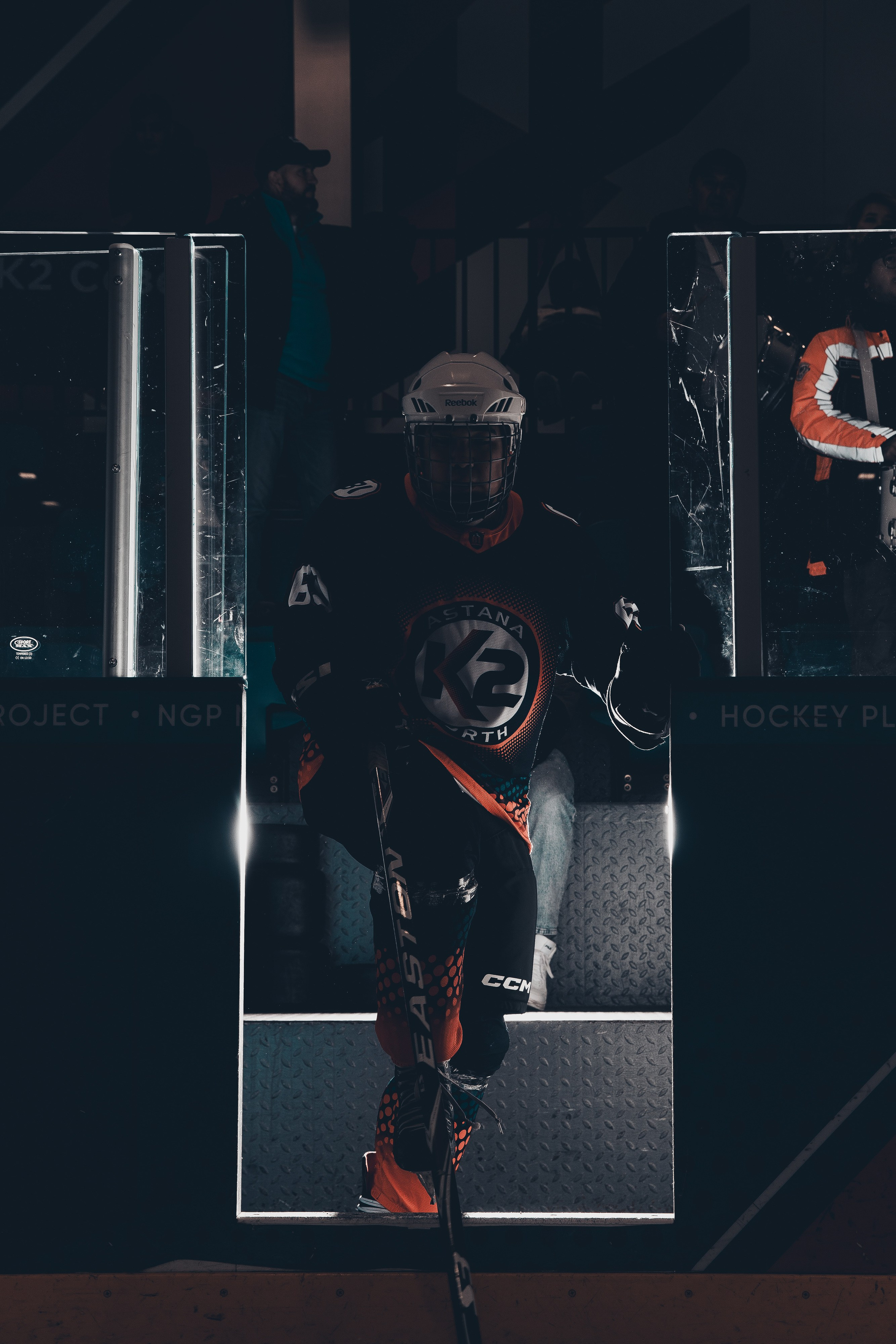 Спорт. Фотокарточки